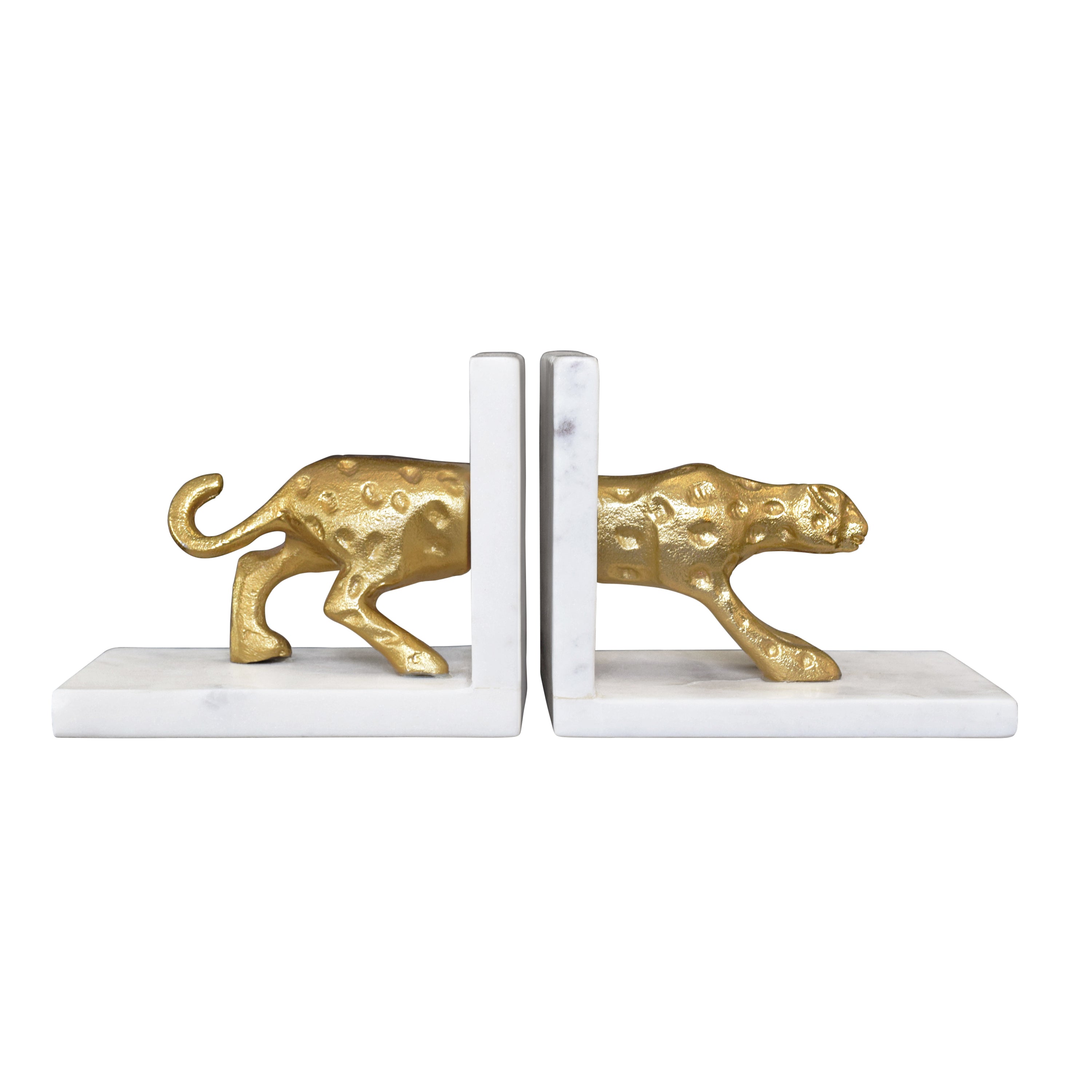 Leon White Marble Bookends Bookends Worlds Away , Black Friday Sale Worlds Away Furniture Sale, Old Bones Co, Mid Century Furniture Sale, Four Hands Furniture, Black Friday Sale Leon White Marble Bookends,Gus Sale, Perigold Leon White Marble Bookends Bookends Black Friday Sale , Perigold Sale Leon White Marble Bookends,Leon White Marble Bookends Lulu and Georgia, Burke Decor Sale Leon White Marble Bookends, www.oldbonesco.com