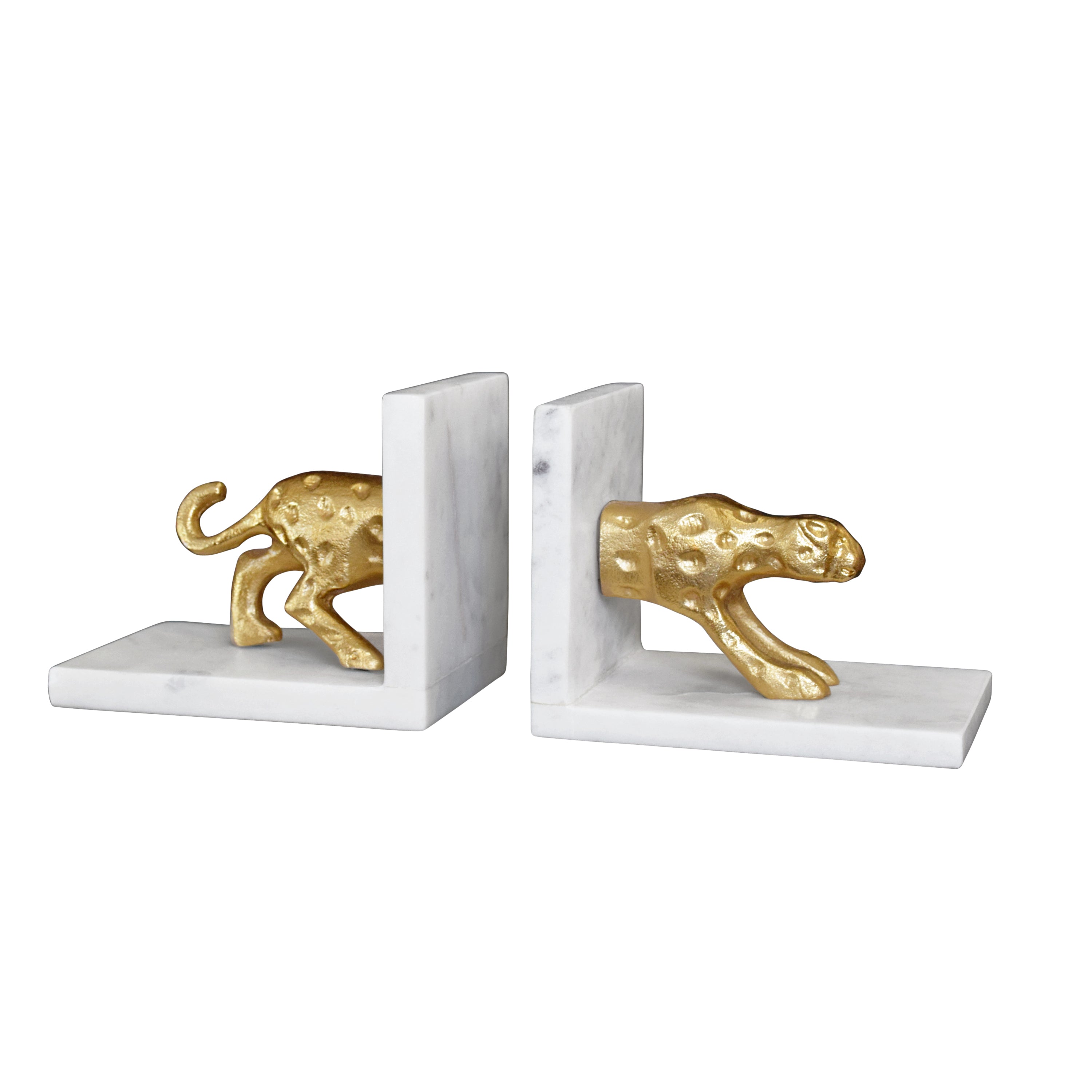 Leon White Marble Bookends Bookends Worlds Away , Black Friday Sale Worlds Away Furniture Sale, Old Bones Co, Mid Century Furniture Sale, Four Hands Furniture, Black Friday Sale Leon White Marble Bookends,Gus Sale, Perigold Leon White Marble Bookends Bookends Black Friday Sale , Perigold Sale Leon White Marble Bookends,Leon White Marble Bookends Lulu and Georgia, Burke Decor Sale Leon White Marble Bookends, www.oldbonesco.com