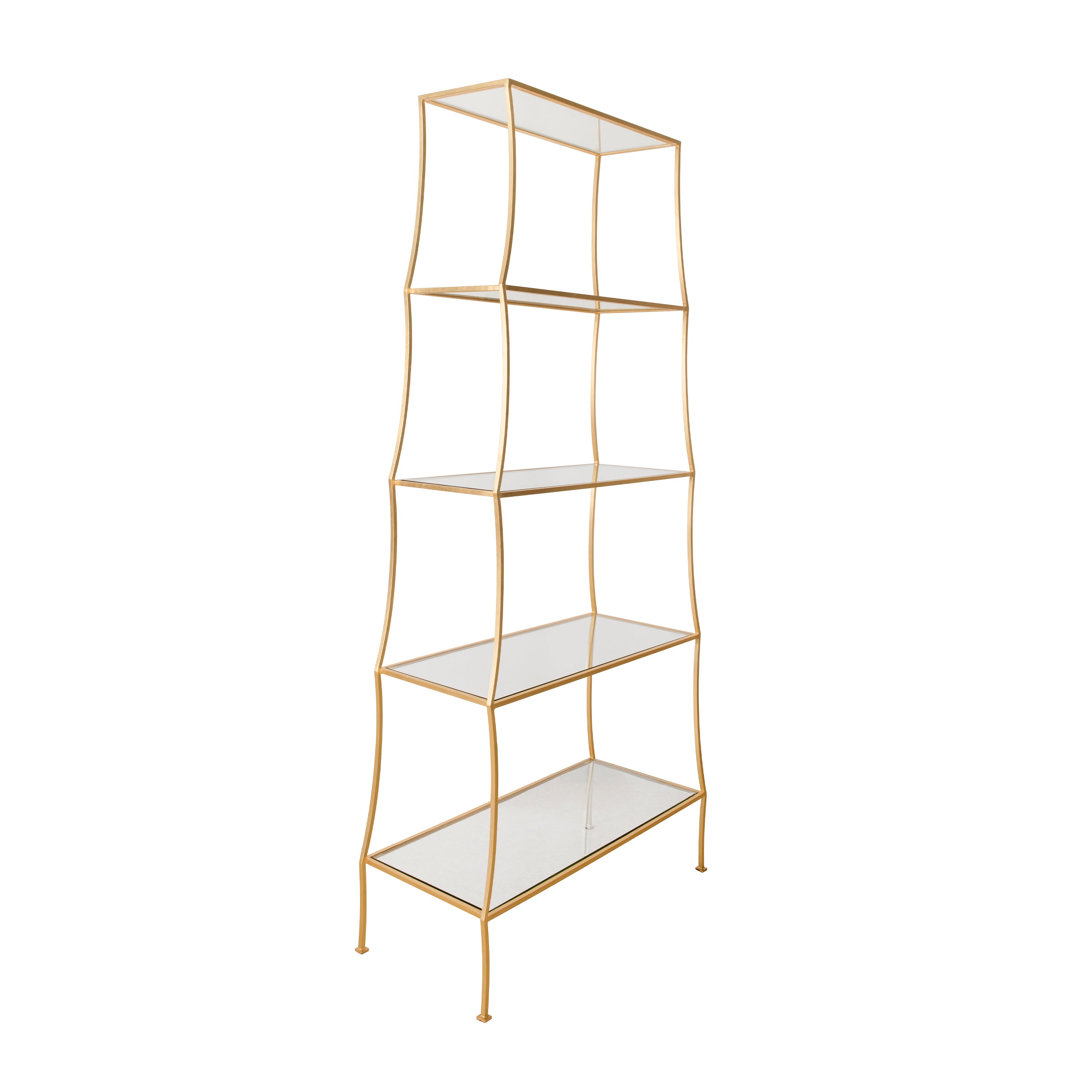 Liana Etagere Bookcases & Shelves Worlds Away , Black Friday Sale Worlds Away Furniture Sale, Old Bones Co, Mid Century Furniture Sale, Four Hands Furniture, Black Friday Sale Liana Etagere,Gus Sale, Perigold Liana Etagere Bookcases & Shelves Black Friday Sale , Perigold Sale Liana Etagere,Liana Etagere Lulu and Georgia, Burke Decor Sale Liana Etagere, www.oldbonesco.com