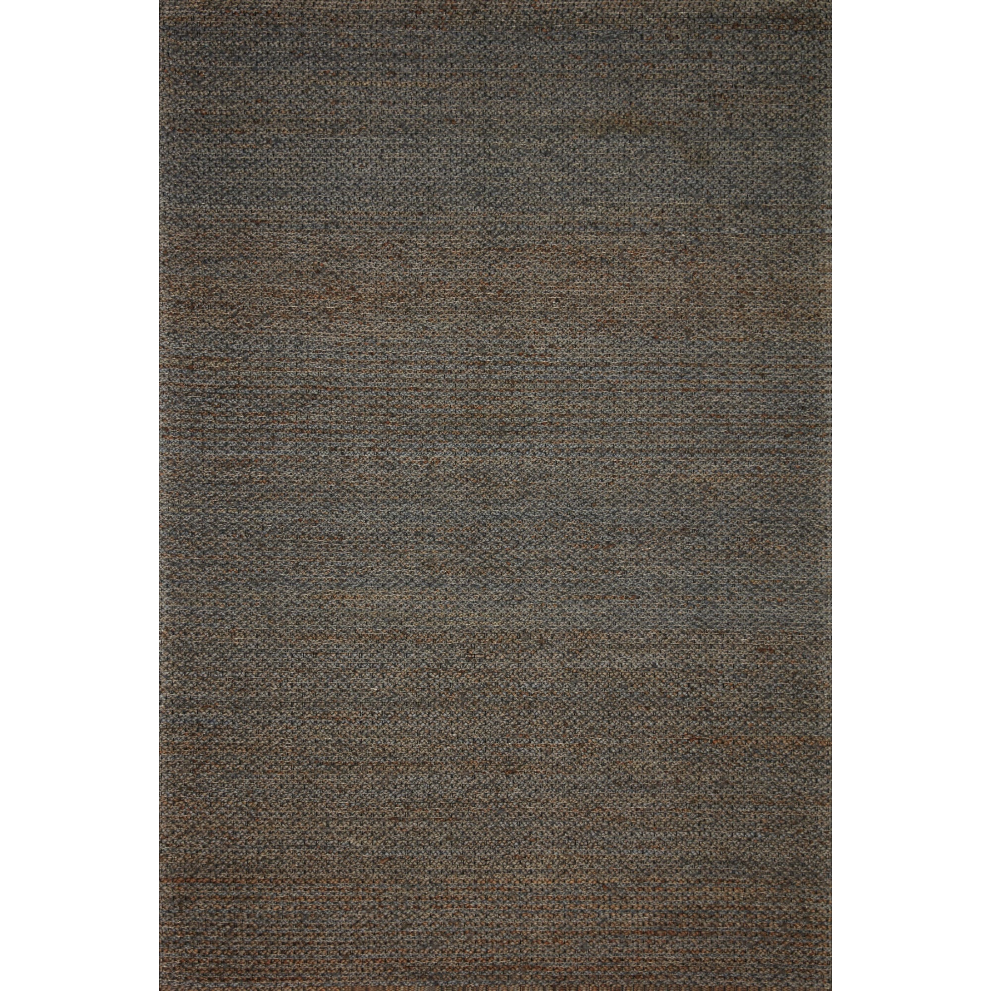 Loloi Lily Blue Rug