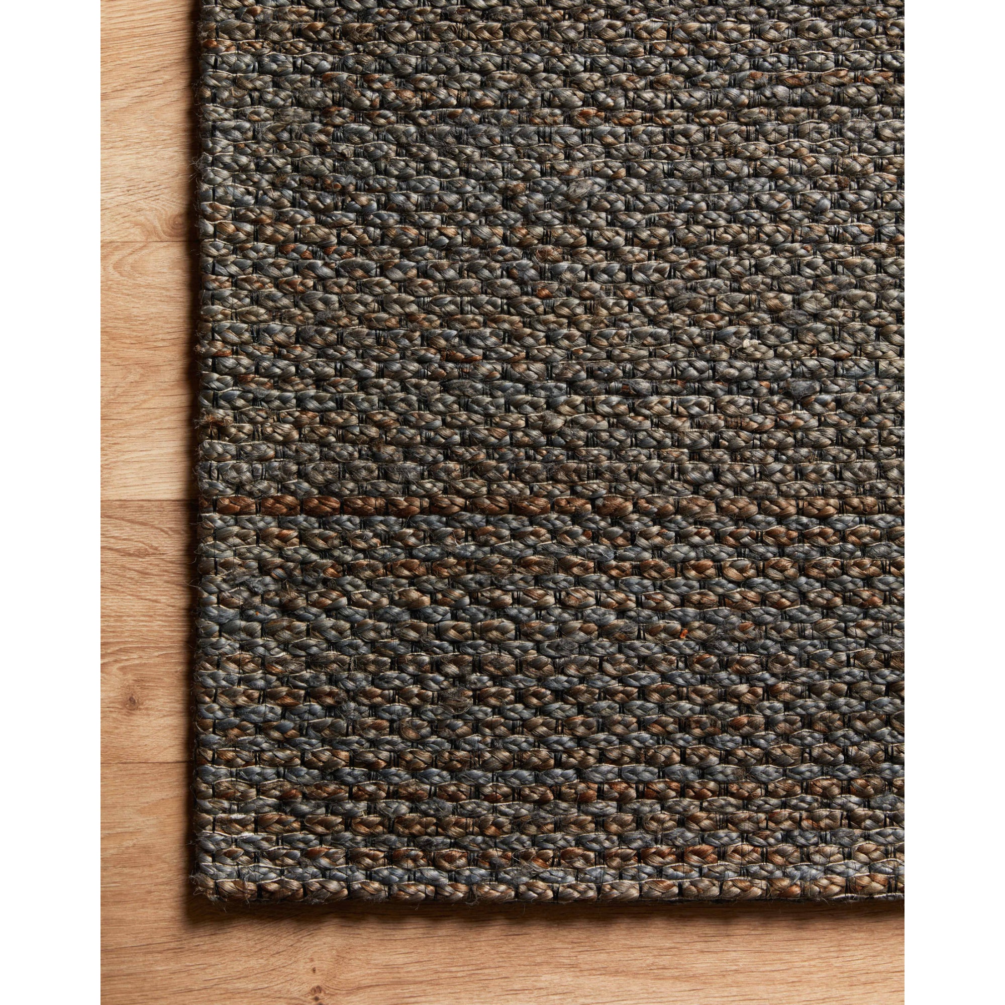Loloi Lily Blue Rug