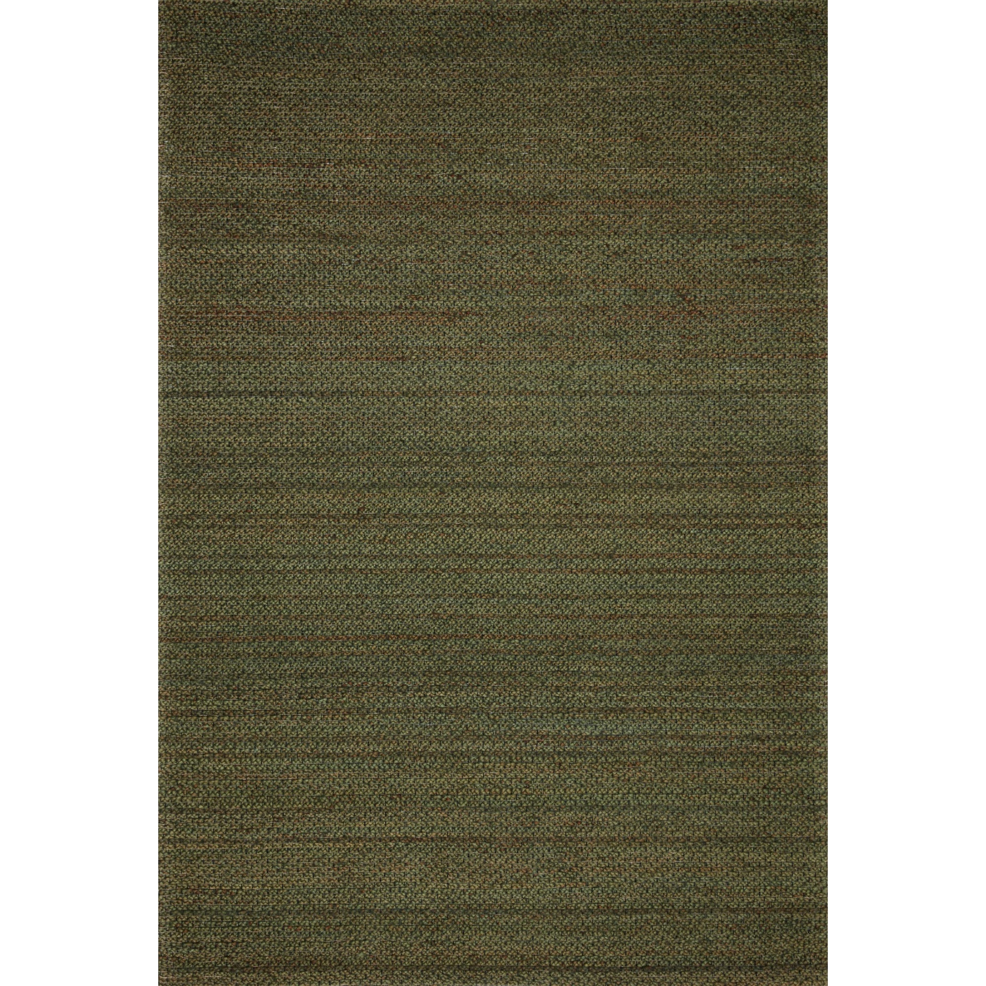 Loloi Lily Green Rug