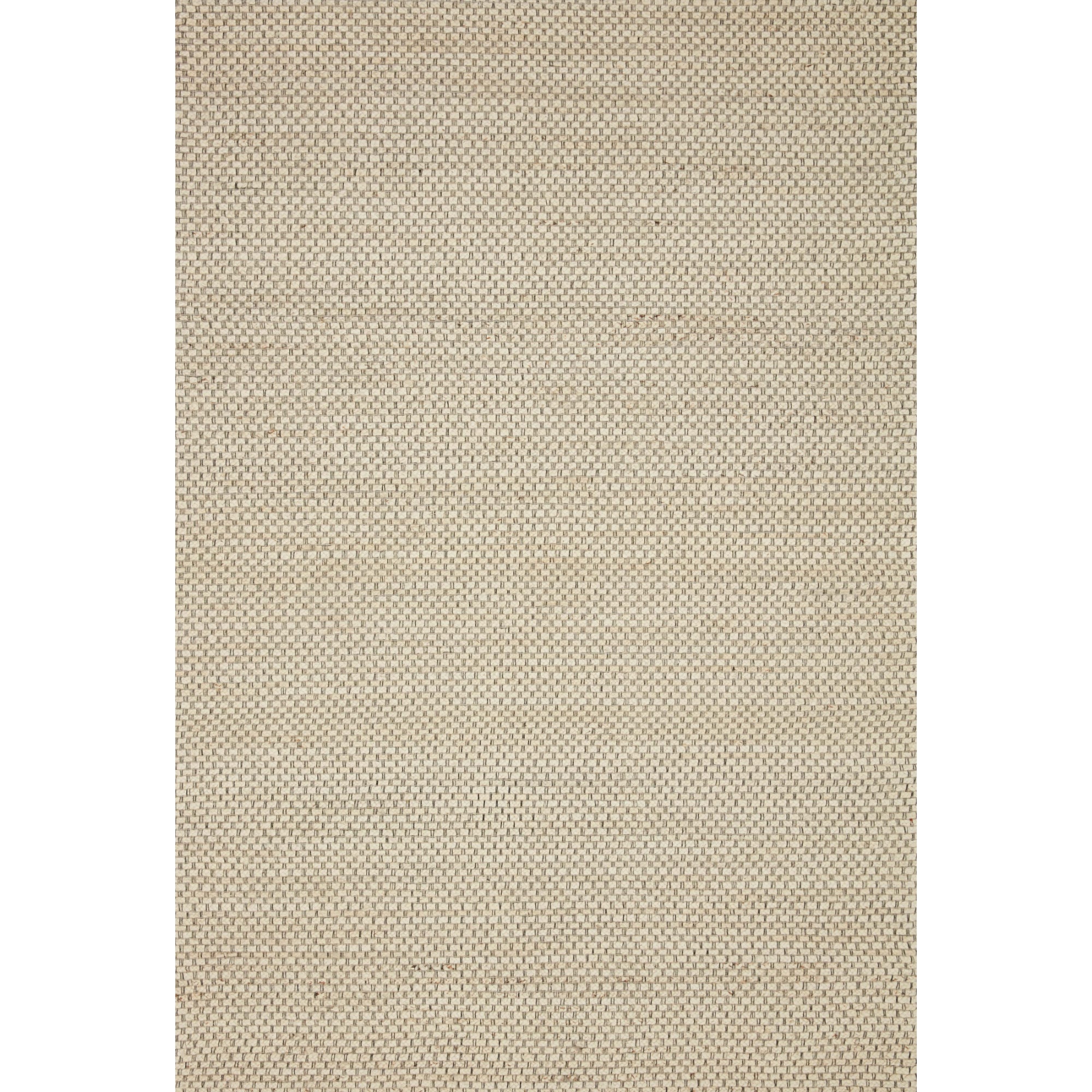 Loloi Lily Ivory Rug