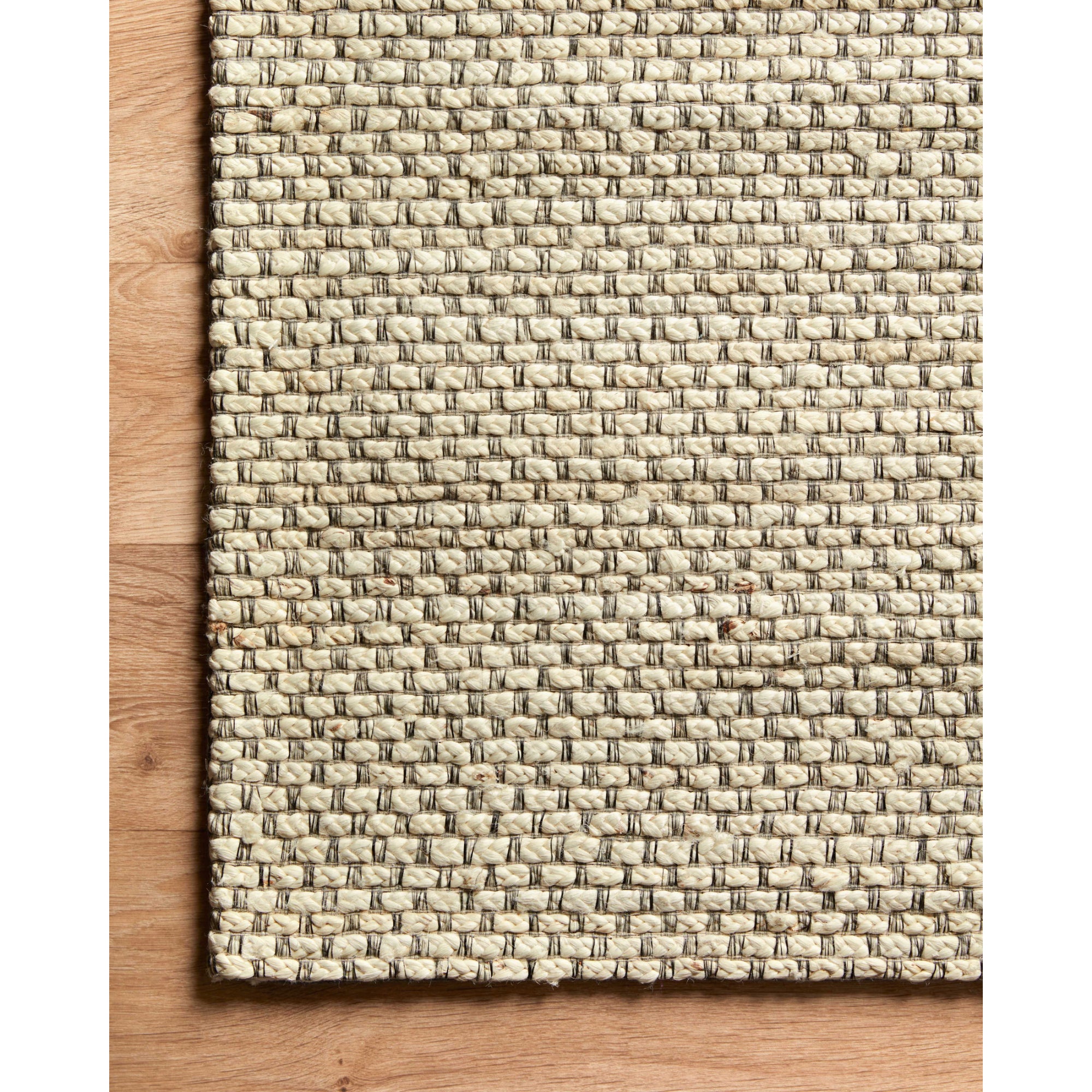 Loloi Lily Ivory Rug