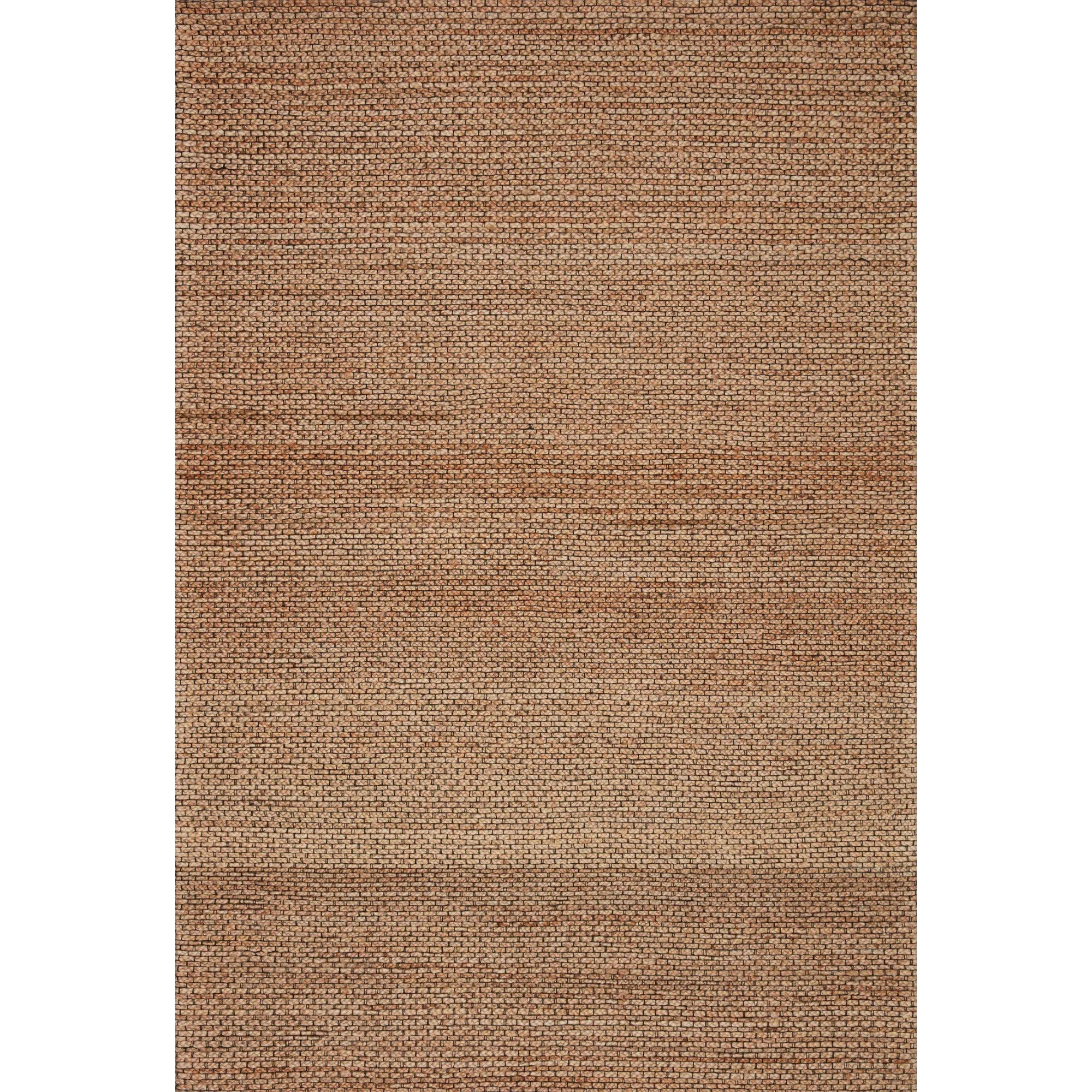 Loloi Lily Natural Rug