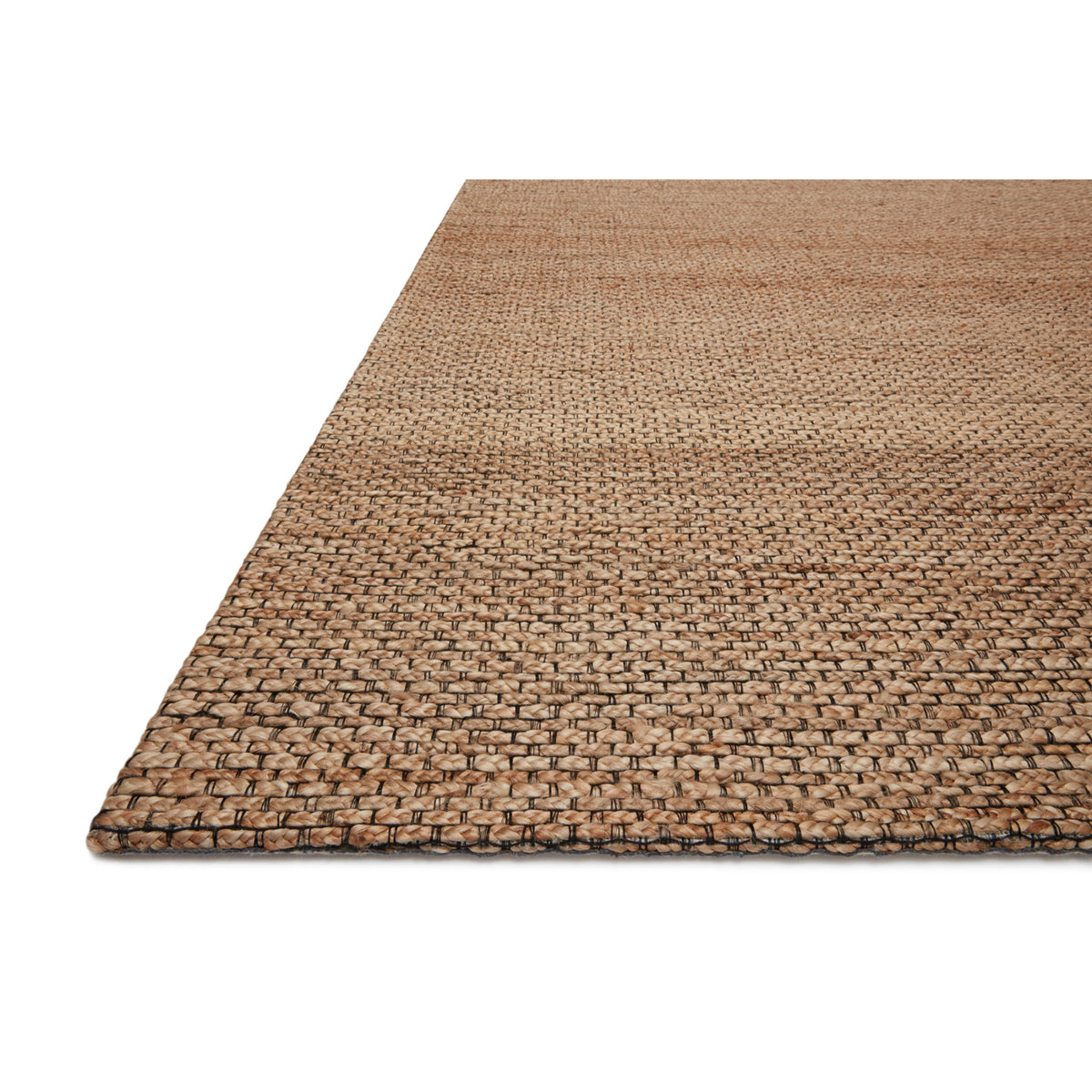 Loloi Lily Natural Rug by Loloi