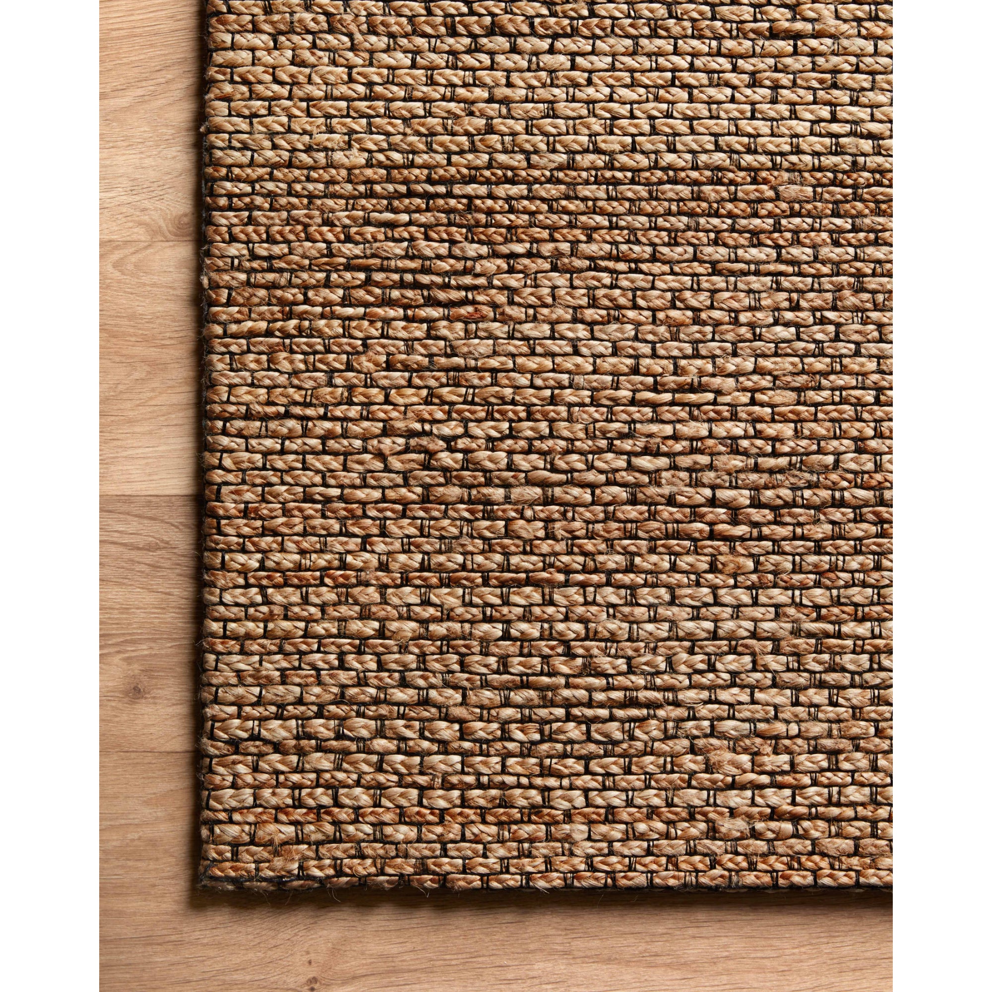 Loloi Lily Natural Rug