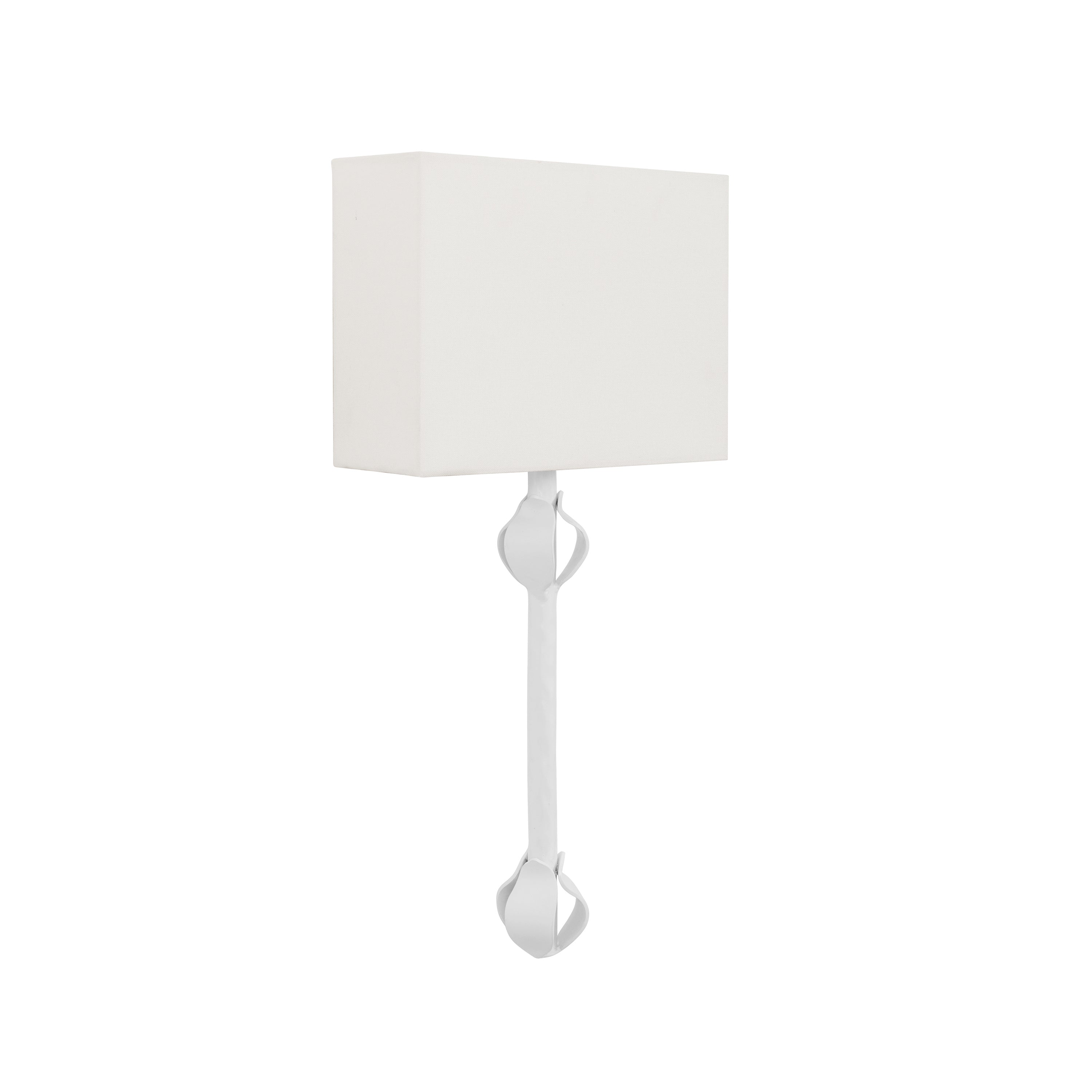 Linda Wall Sconce Sconces Worlds Away White , Black Friday Sale Worlds Away Furniture Sale, Old Bones Co, Mid Century Furniture Sale, Four Hands Furniture, Black Friday Sale Linda Wall Sconce,Gus Sale, Perigold Linda Wall Sconce Sconces Black Friday Sale , Perigold Sale Linda Wall Sconce,Linda Wall Sconce Lulu and Georgia, Burke Decor Sale Linda Wall Sconce, www.oldbonesco.com