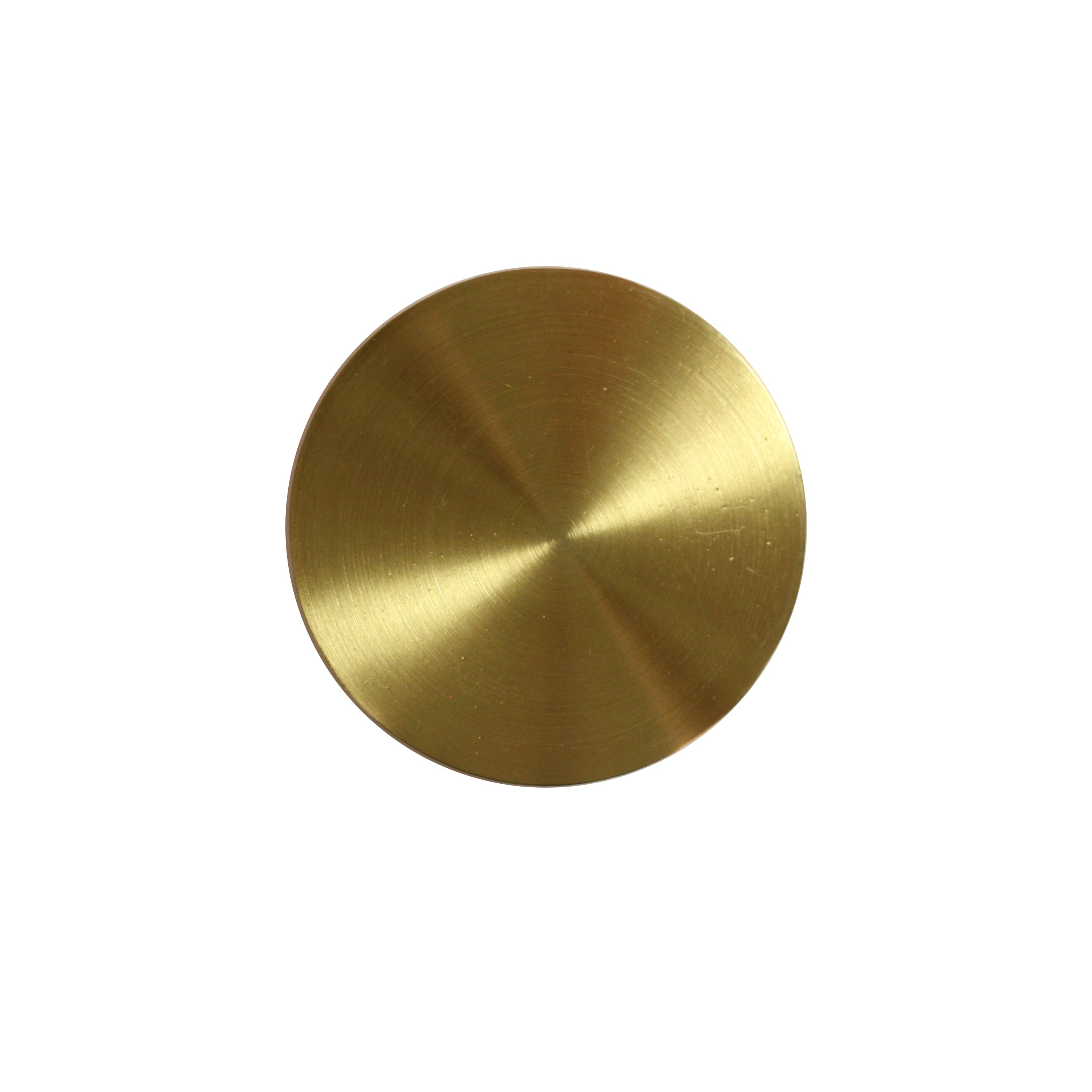Lindhurst Convex Modern Round Knob Hardware Knobs & Handles Worlds Away , Black Friday Sale Worlds Away Furniture Sale, Old Bones Co, Mid Century Furniture Sale, Four Hands Furniture, Black Friday Sale Lindhurst Convex Modern Round Knob,Gus Sale, Perigold Lindhurst Convex Modern Round Knob Hardware Knobs & Handles Black Friday Sale , Perigold Sale Lindhurst Convex Modern Round Knob,Lindhurst Convex Modern Round Knob Lulu and Georgia, Burke Decor Sale Lindhurst Convex Modern Round Knob, www.oldbonesco.com