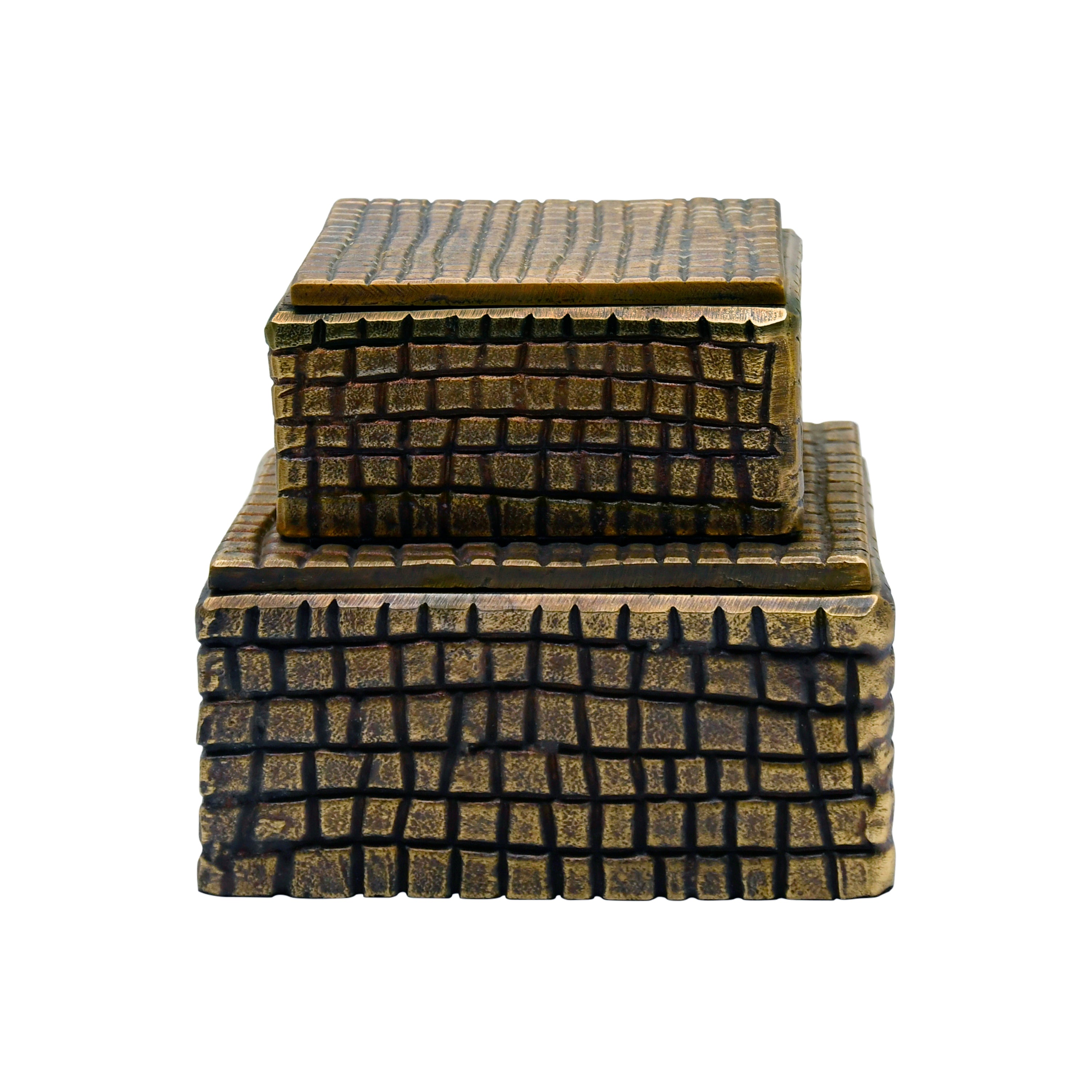 Lizzo Brass Box Marble Box Worlds Away , Black Friday Sale Worlds Away Furniture Sale, Old Bones Co, Mid Century Furniture Sale, Four Hands Furniture, Black Friday Sale Lizzo Brass Box,Gus Sale, Perigold Lizzo Brass Box Marble Box Black Friday Sale , Perigold Sale Lizzo Brass Box,Lizzo Brass Box Lulu and Georgia, Burke Decor Sale Lizzo Brass Box, www.oldbonesco.com