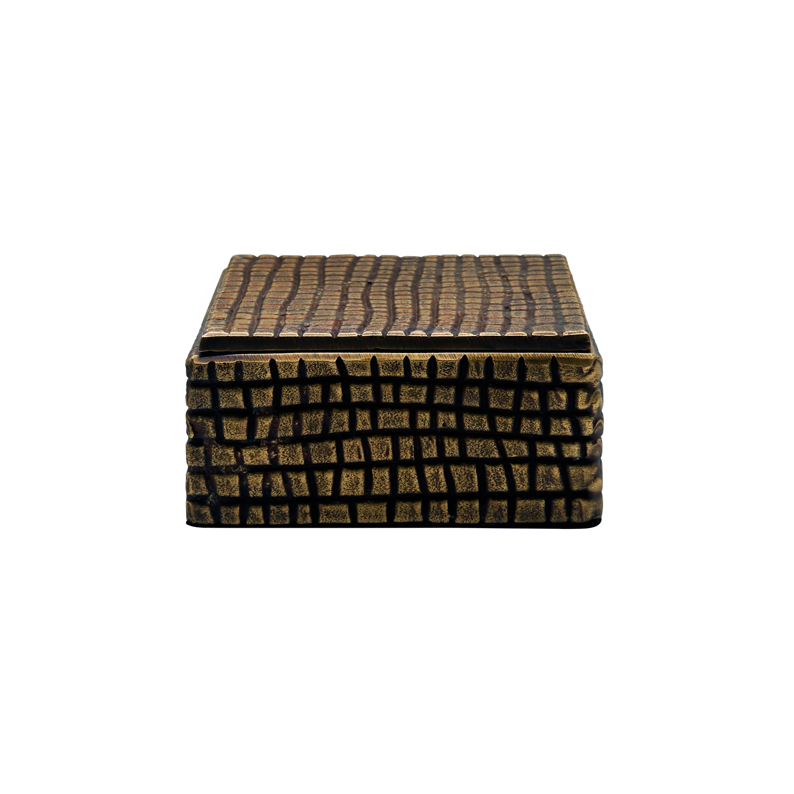 Lizzo Brass Box Marble Box Worlds Away Small , Black Friday Sale Worlds Away Furniture Sale, Old Bones Co, Mid Century Furniture Sale, Four Hands Furniture, Black Friday Sale Lizzo Brass Box,Gus Sale, Perigold Lizzo Brass Box Marble Box Black Friday Sale , Perigold Sale Lizzo Brass Box,Lizzo Brass Box Lulu and Georgia, Burke Decor Sale Lizzo Brass Box, www.oldbonesco.com