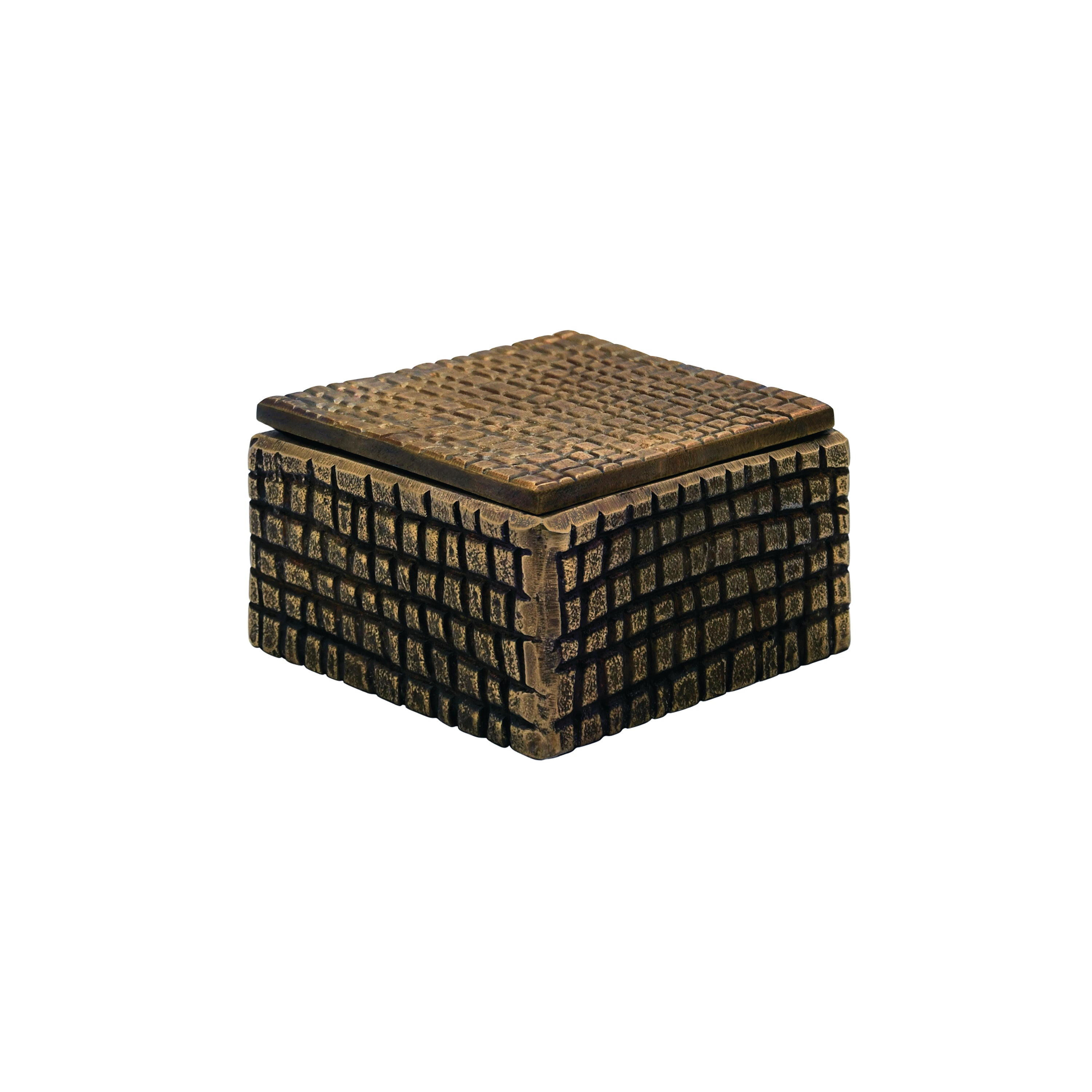 Lizzo Brass Box Marble Box Worlds Away , Black Friday Sale Worlds Away Furniture Sale, Old Bones Co, Mid Century Furniture Sale, Four Hands Furniture, Black Friday Sale Lizzo Brass Box,Gus Sale, Perigold Lizzo Brass Box Marble Box Black Friday Sale , Perigold Sale Lizzo Brass Box,Lizzo Brass Box Lulu and Georgia, Burke Decor Sale Lizzo Brass Box, www.oldbonesco.com