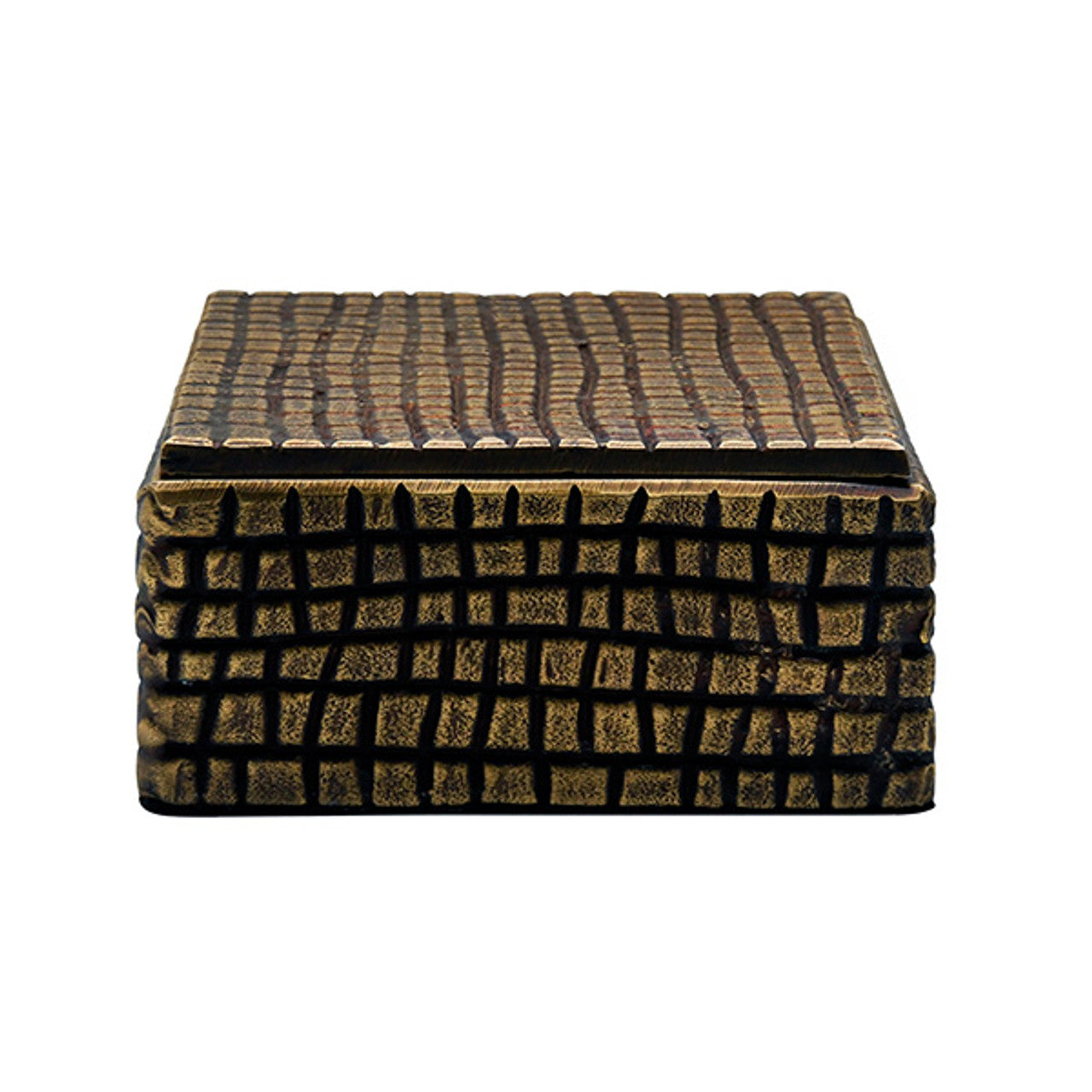 Lizzo Brass Box Marble Box Worlds Away Large , Black Friday Sale Worlds Away Furniture Sale, Old Bones Co, Mid Century Furniture Sale, Four Hands Furniture, Black Friday Sale Lizzo Brass Box,Gus Sale, Perigold Lizzo Brass Box Marble Box Black Friday Sale , Perigold Sale Lizzo Brass Box,Lizzo Brass Box Lulu and Georgia, Burke Decor Sale Lizzo Brass Box, www.oldbonesco.com