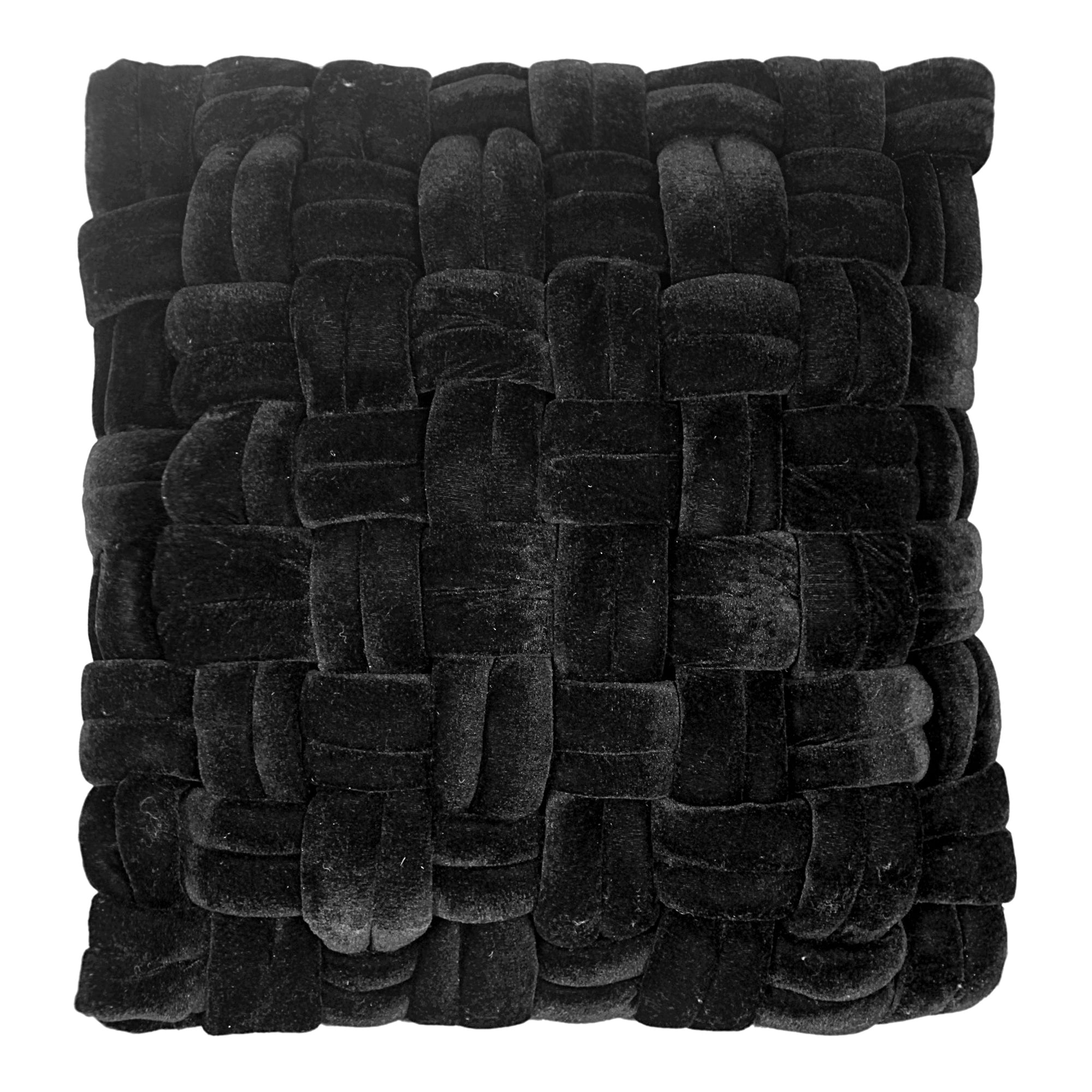 Pj Velvet Pillow Accent Pillows Moe's , Black Friday Sale Moe's Furniture Sale, Old Bones Co, Mid Century Furniture Sale, Four Hands Furniture, Black Friday Sale Pj Velvet Pillow,Gus Sale, Perigold Pj Velvet Pillow Accent Pillows Black Friday Sale , Perigold Sale Pj Velvet Pillow,Pj Velvet Pillow Lulu and Georgia, Burke Decor Sale Pj Velvet Pillow, www.oldbonesco.com