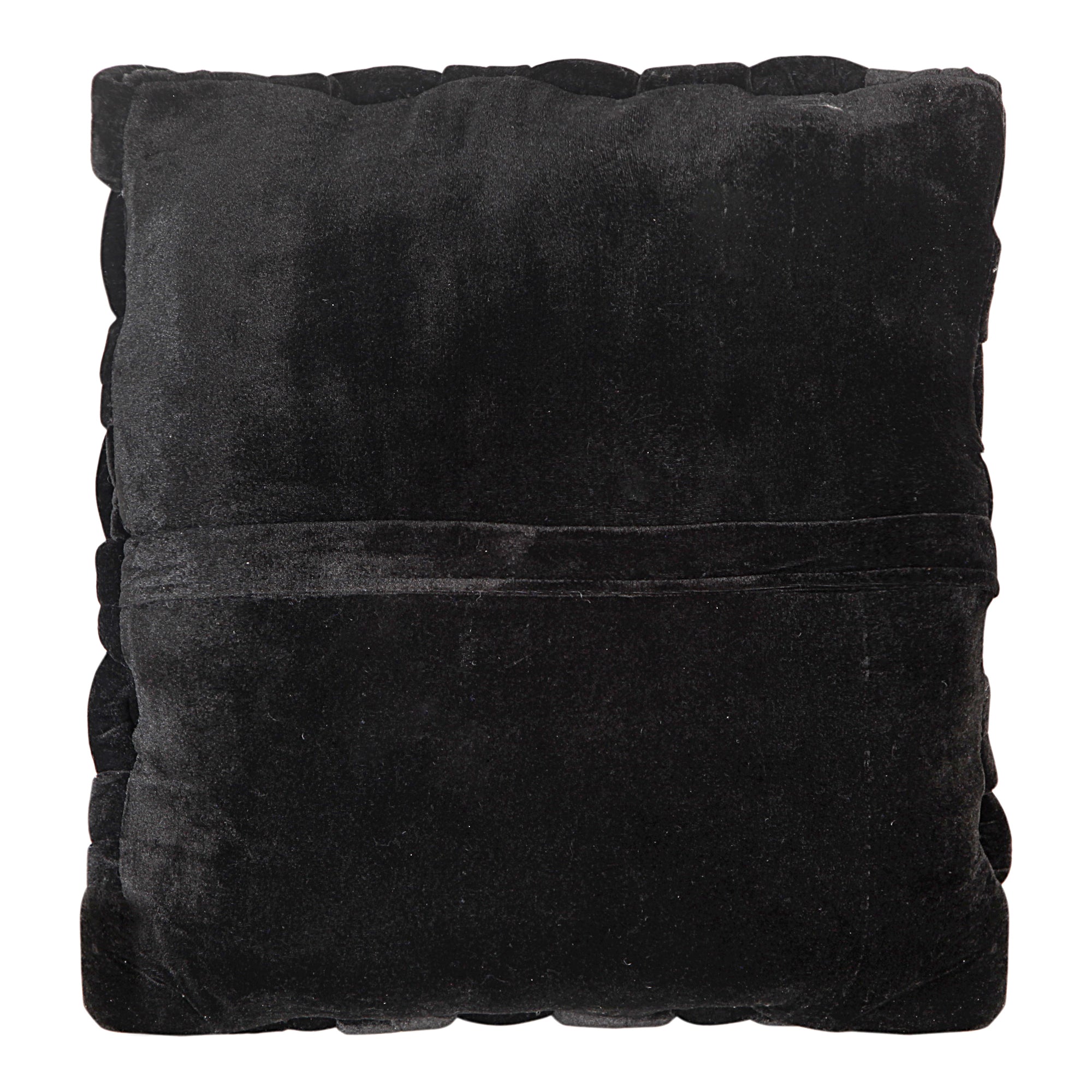 Pj Velvet Pillow Accent Pillows Moe's , Black Friday Sale Moe's Furniture Sale, Old Bones Co, Mid Century Furniture Sale, Four Hands Furniture, Black Friday Sale Pj Velvet Pillow,Gus Sale, Perigold Pj Velvet Pillow Accent Pillows Black Friday Sale , Perigold Sale Pj Velvet Pillow,Pj Velvet Pillow Lulu and Georgia, Burke Decor Sale Pj Velvet Pillow, www.oldbonesco.com