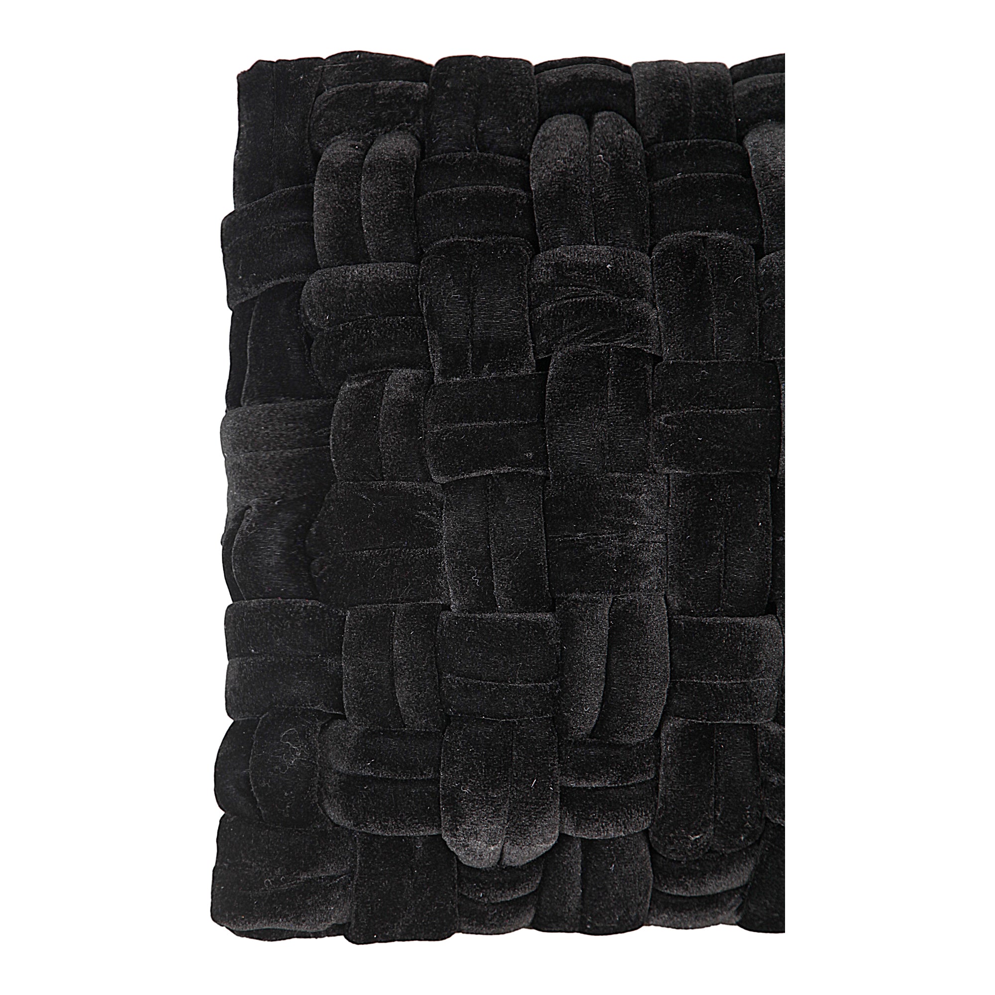 Pj Velvet Pillow Accent Pillows Moe's , Black Friday Sale Moe's Furniture Sale, Old Bones Co, Mid Century Furniture Sale, Four Hands Furniture, Black Friday Sale Pj Velvet Pillow,Gus Sale, Perigold Pj Velvet Pillow Accent Pillows Black Friday Sale , Perigold Sale Pj Velvet Pillow,Pj Velvet Pillow Lulu and Georgia, Burke Decor Sale Pj Velvet Pillow, www.oldbonesco.com