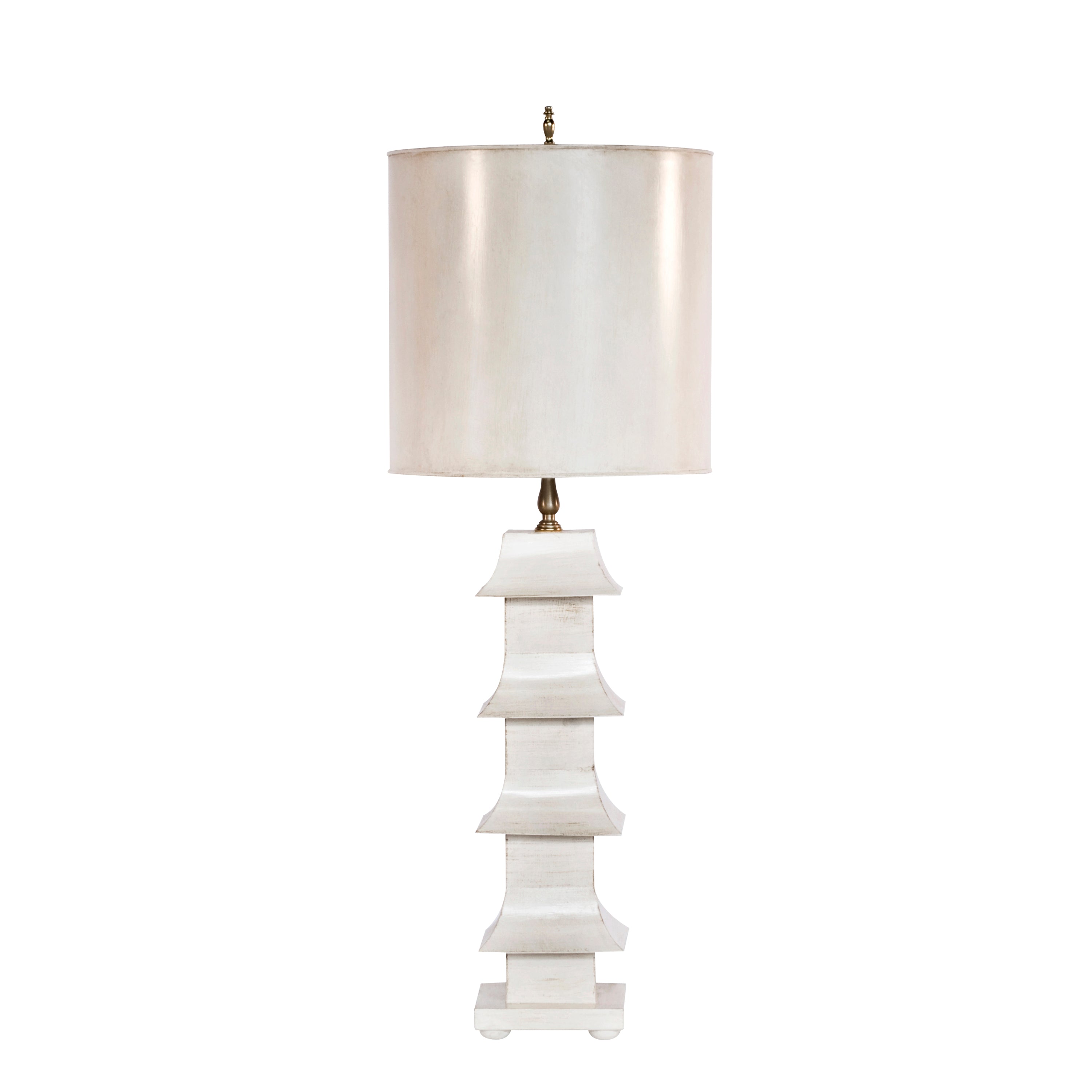 Pagoda Lamp Table & Desk Lamps Worlds Away Cream Small , Black Friday Sale Worlds Away Furniture Sale, Old Bones Co, Mid Century Furniture Sale, Four Hands Furniture, Black Friday Sale Pagoda Lamp,Gus Sale, Perigold Pagoda Lamp Table & Desk Lamps Black Friday Sale , Perigold Sale Pagoda Lamp,Pagoda Lamp Lulu and Georgia, Burke Decor Sale Pagoda Lamp, www.oldbonesco.com