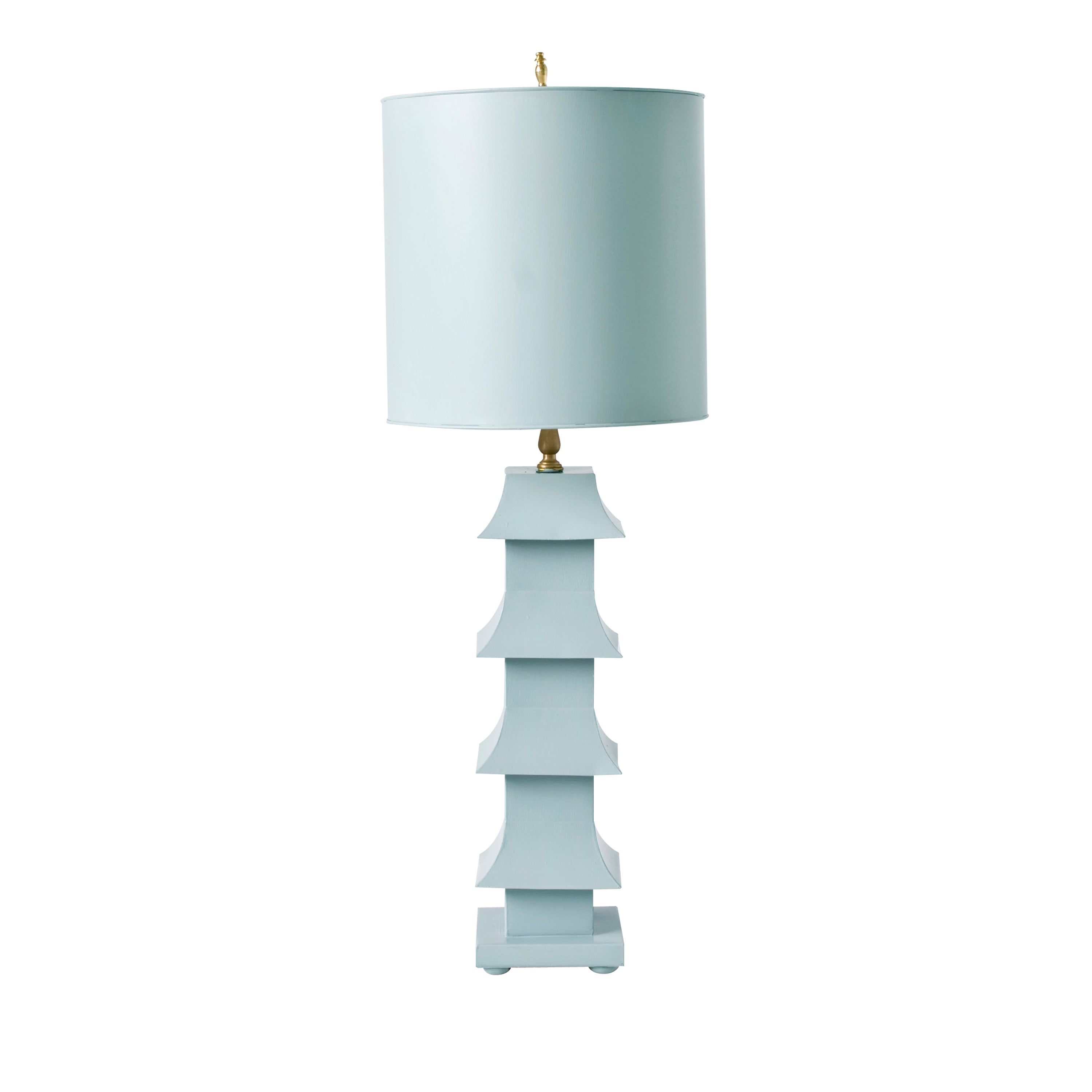 Pagoda Lamp Table & Desk Lamps Worlds Away Blue Small , Black Friday Sale Worlds Away Furniture Sale, Old Bones Co, Mid Century Furniture Sale, Four Hands Furniture, Black Friday Sale Pagoda Lamp,Gus Sale, Perigold Pagoda Lamp Table & Desk Lamps Black Friday Sale , Perigold Sale Pagoda Lamp,Pagoda Lamp Lulu and Georgia, Burke Decor Sale Pagoda Lamp, www.oldbonesco.com