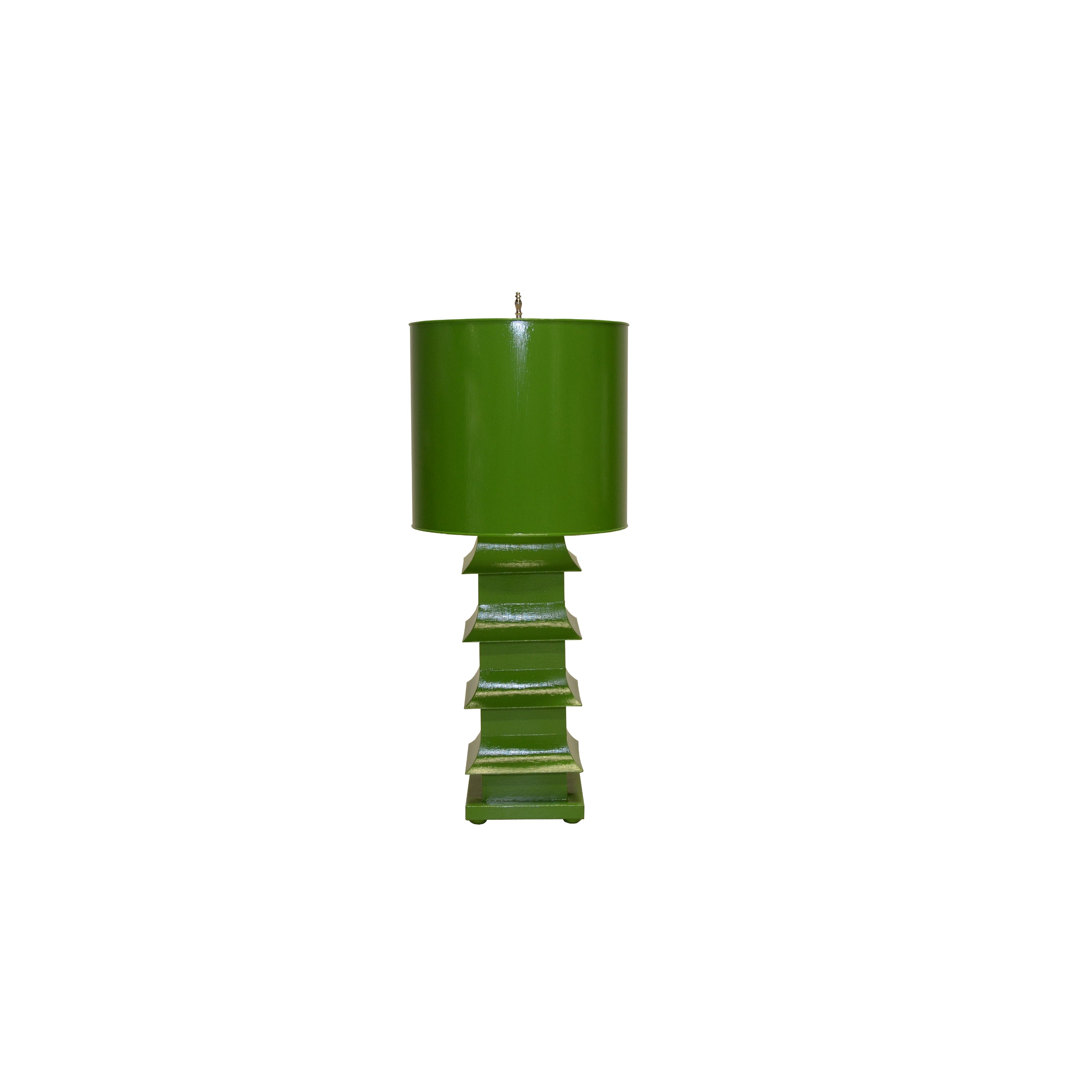 Pagoda Lamp Table & Desk Lamps Worlds Away Green Large , Black Friday Sale Worlds Away Furniture Sale, Old Bones Co, Mid Century Furniture Sale, Four Hands Furniture, Black Friday Sale Pagoda Lamp,Gus Sale, Perigold Pagoda Lamp Table & Desk Lamps Black Friday Sale , Perigold Sale Pagoda Lamp,Pagoda Lamp Lulu and Georgia, Burke Decor Sale Pagoda Lamp, www.oldbonesco.com