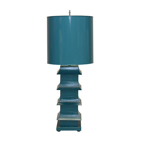 Pagoda Lamp Table & Desk Lamps Worlds Away Turquoise Large , Black Friday Sale Worlds Away Furniture Sale, Old Bones Co, Mid Century Furniture Sale, Four Hands Furniture, Black Friday Sale Pagoda Lamp,Gus Sale, Perigold Pagoda Lamp Table & Desk Lamps Black Friday Sale , Perigold Sale Pagoda Lamp,Pagoda Lamp Lulu and Georgia, Burke Decor Sale Pagoda Lamp, www.oldbonesco.com
