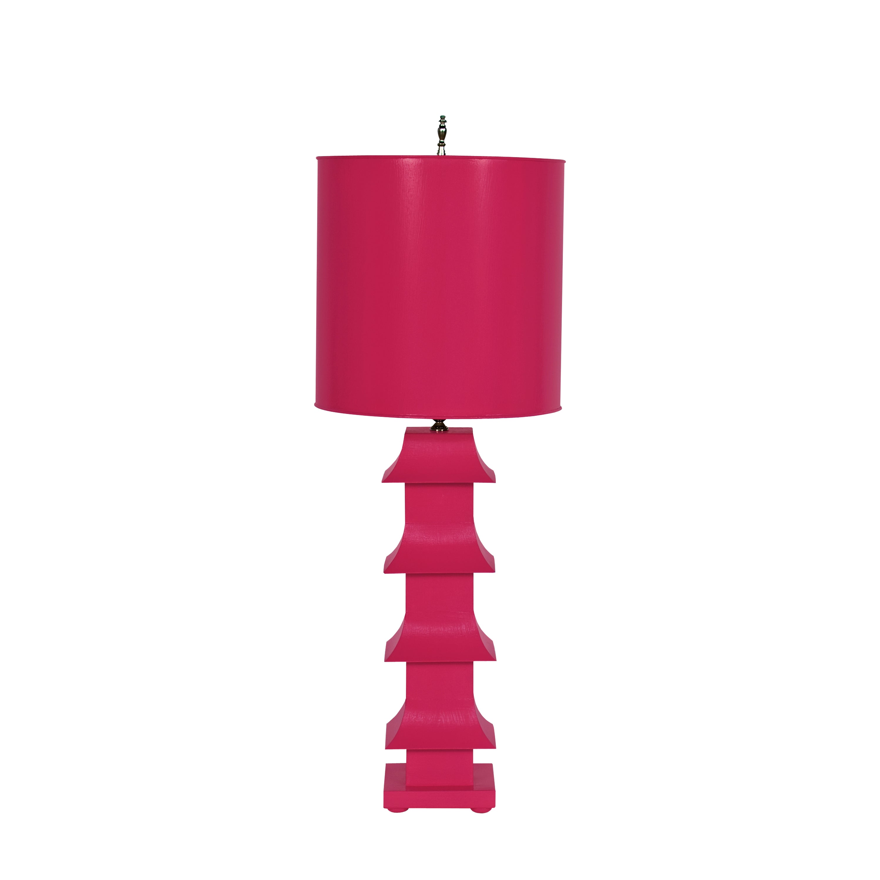 Pagoda Lamp Table & Desk Lamps Worlds Away Hot Pink Small , Black Friday Sale Worlds Away Furniture Sale, Old Bones Co, Mid Century Furniture Sale, Four Hands Furniture, Black Friday Sale Pagoda Lamp,Gus Sale, Perigold Pagoda Lamp Table & Desk Lamps Black Friday Sale , Perigold Sale Pagoda Lamp,Pagoda Lamp Lulu and Georgia, Burke Decor Sale Pagoda Lamp, www.oldbonesco.com