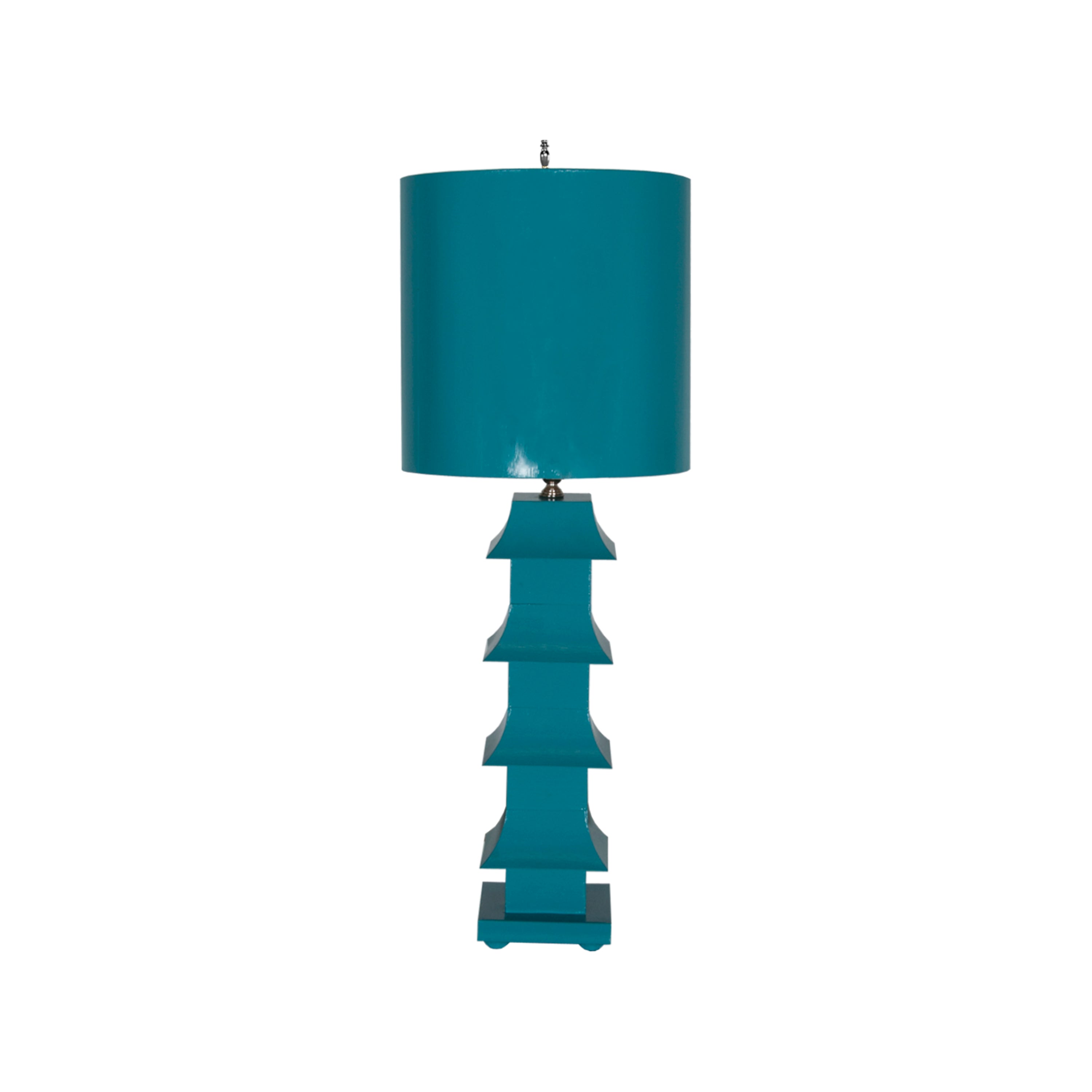 Pagoda Lamp Table & Desk Lamps Worlds Away Turquoise Small , Black Friday Sale Worlds Away Furniture Sale, Old Bones Co, Mid Century Furniture Sale, Four Hands Furniture, Black Friday Sale Pagoda Lamp,Gus Sale, Perigold Pagoda Lamp Table & Desk Lamps Black Friday Sale , Perigold Sale Pagoda Lamp,Pagoda Lamp Lulu and Georgia, Burke Decor Sale Pagoda Lamp, www.oldbonesco.com