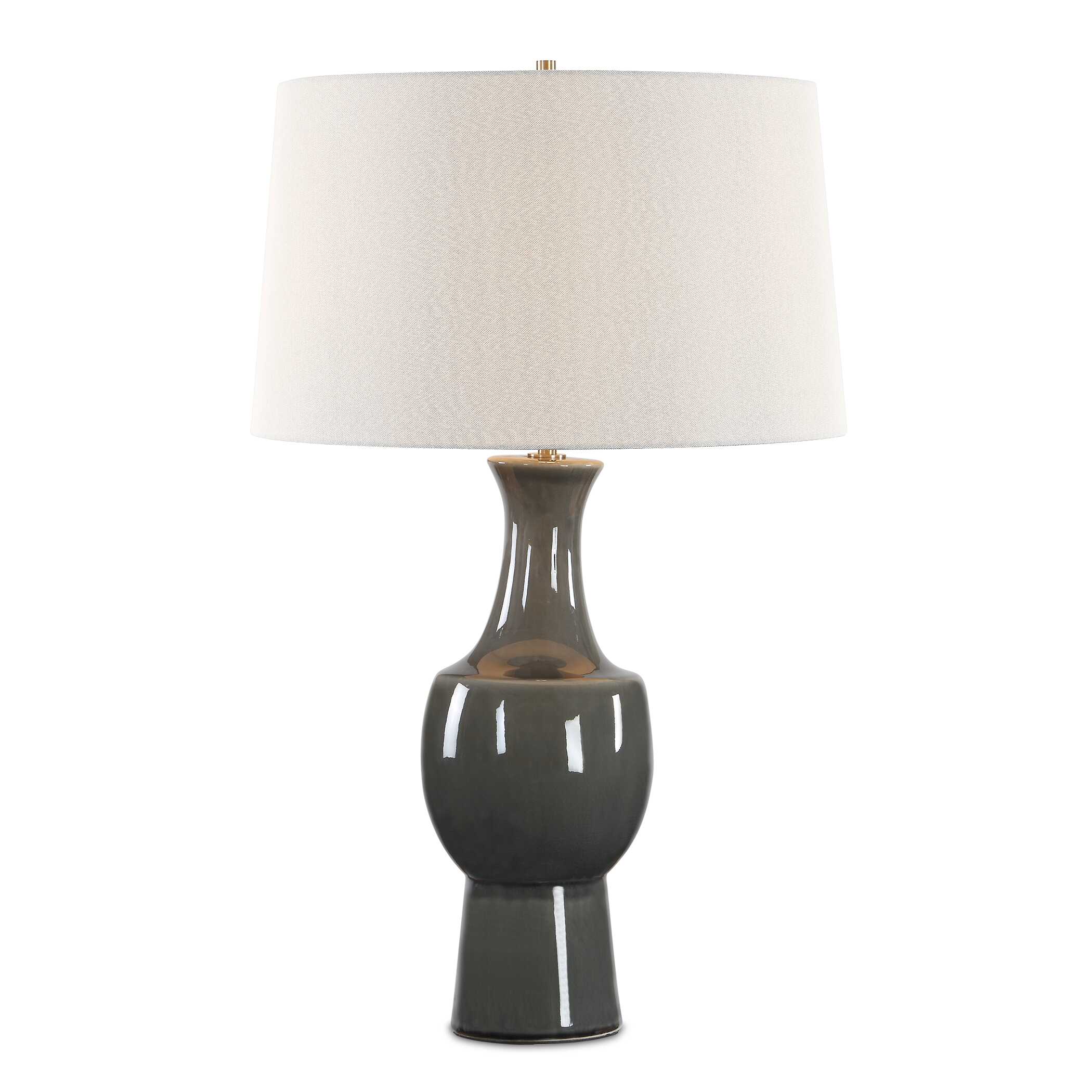 Uttermost Tennille Table Lamp