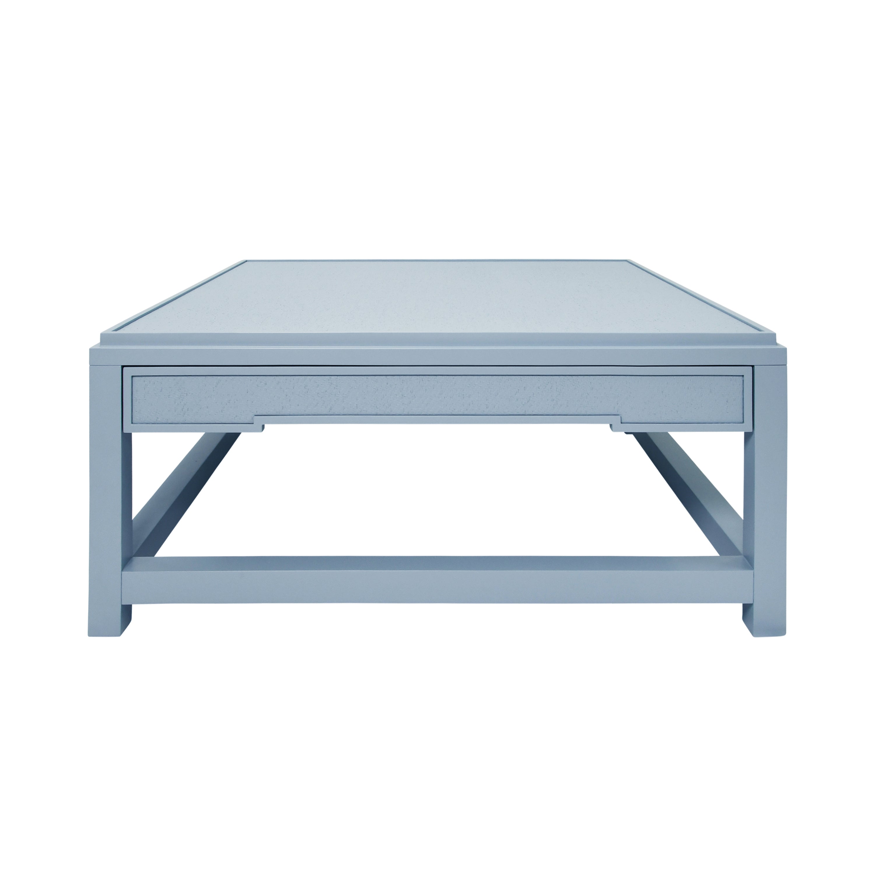 Locklin Coffee Table Coffee Tables Worlds Away , Black Friday Sale Worlds Away Furniture Sale, Old Bones Co, Mid Century Furniture Sale, Four Hands Furniture, Black Friday Sale Locklin Coffee Table,Gus Sale, Perigold Locklin Coffee Table Coffee Tables Black Friday Sale , Perigold Sale Locklin Coffee Table,Locklin Coffee Table Lulu and Georgia, Burke Decor Sale Locklin Coffee Table, www.oldbonesco.com