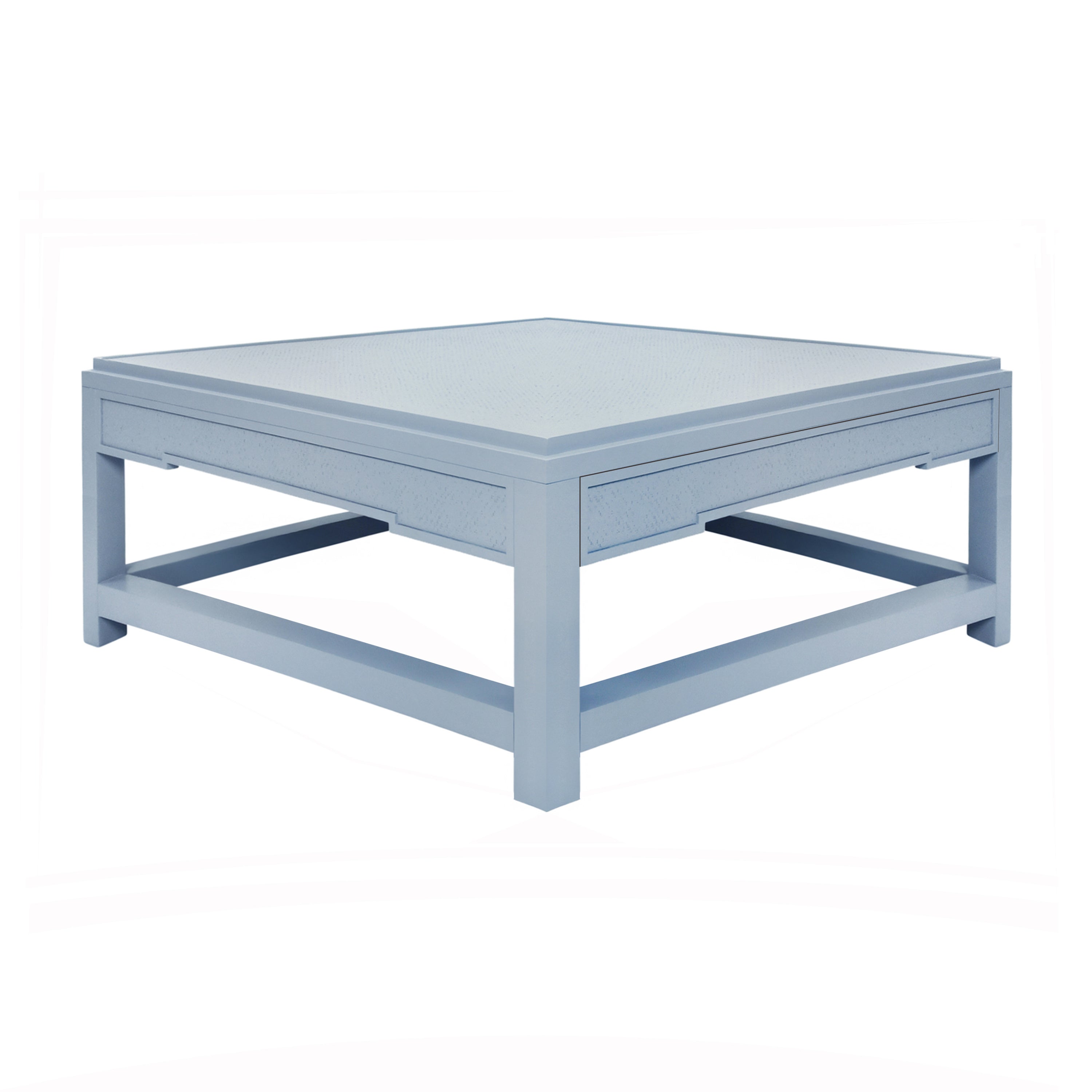 Locklin Coffee Table Coffee Tables Worlds Away Light Blue Light Blue , Black Friday Sale Worlds Away Furniture Sale, Old Bones Co, Mid Century Furniture Sale, Four Hands Furniture, Black Friday Sale Locklin Coffee Table,Gus Sale, Perigold Locklin Coffee Table Coffee Tables Black Friday Sale , Perigold Sale Locklin Coffee Table,Locklin Coffee Table Lulu and Georgia, Burke Decor Sale Locklin Coffee Table, www.oldbonesco.com