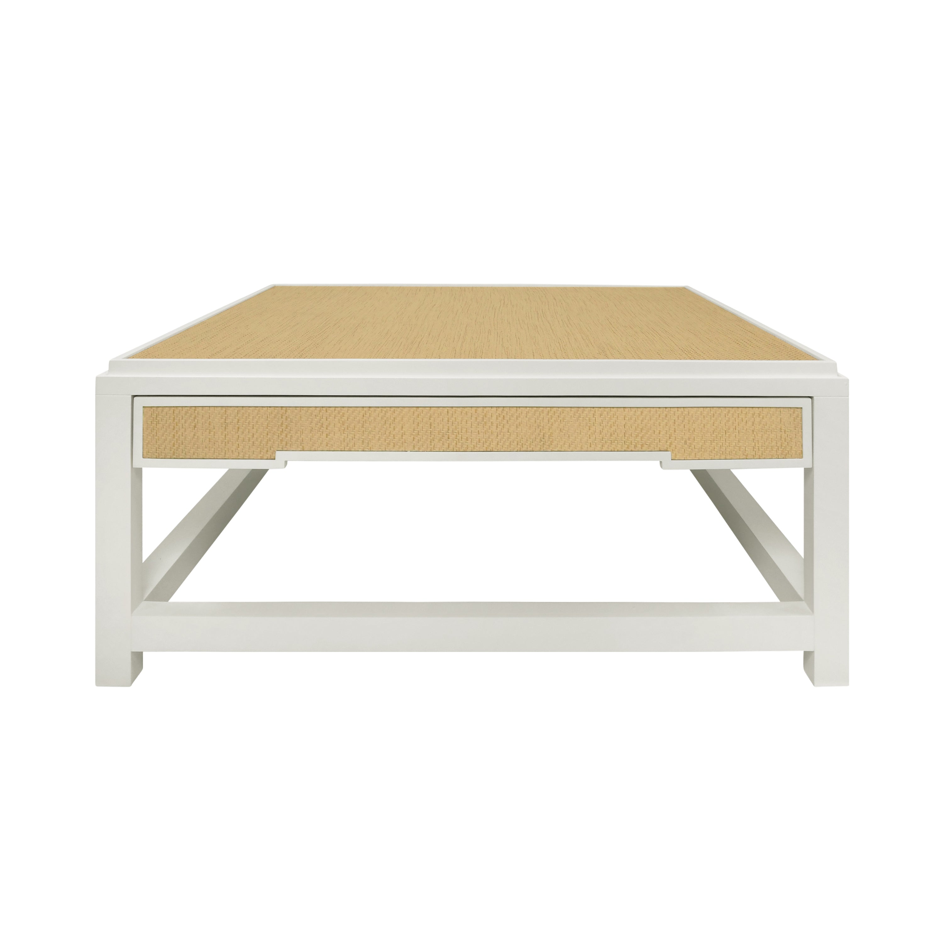 Locklin Coffee Table Coffee Tables Worlds Away , Black Friday Sale Worlds Away Furniture Sale, Old Bones Co, Mid Century Furniture Sale, Four Hands Furniture, Black Friday Sale Locklin Coffee Table,Gus Sale, Perigold Locklin Coffee Table Coffee Tables Black Friday Sale , Perigold Sale Locklin Coffee Table,Locklin Coffee Table Lulu and Georgia, Burke Decor Sale Locklin Coffee Table, www.oldbonesco.com