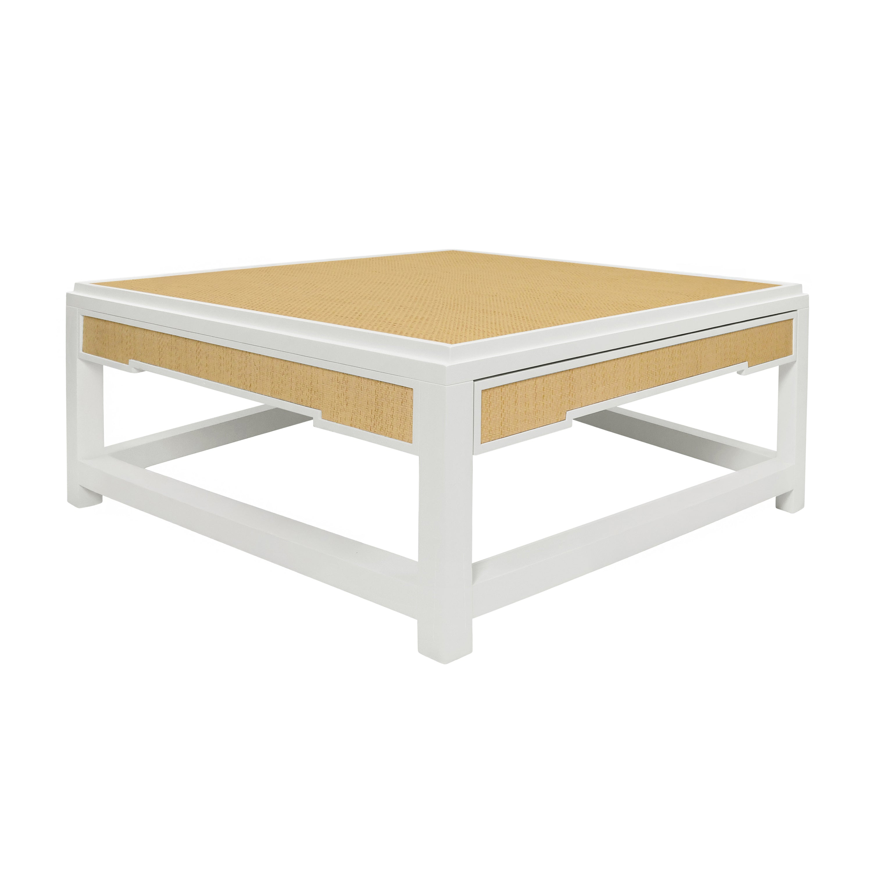 Locklin Coffee Table Coffee Tables Worlds Away Natural Matte White , Black Friday Sale Worlds Away Furniture Sale, Old Bones Co, Mid Century Furniture Sale, Four Hands Furniture, Black Friday Sale Locklin Coffee Table,Gus Sale, Perigold Locklin Coffee Table Coffee Tables Black Friday Sale , Perigold Sale Locklin Coffee Table,Locklin Coffee Table Lulu and Georgia, Burke Decor Sale Locklin Coffee Table, www.oldbonesco.com