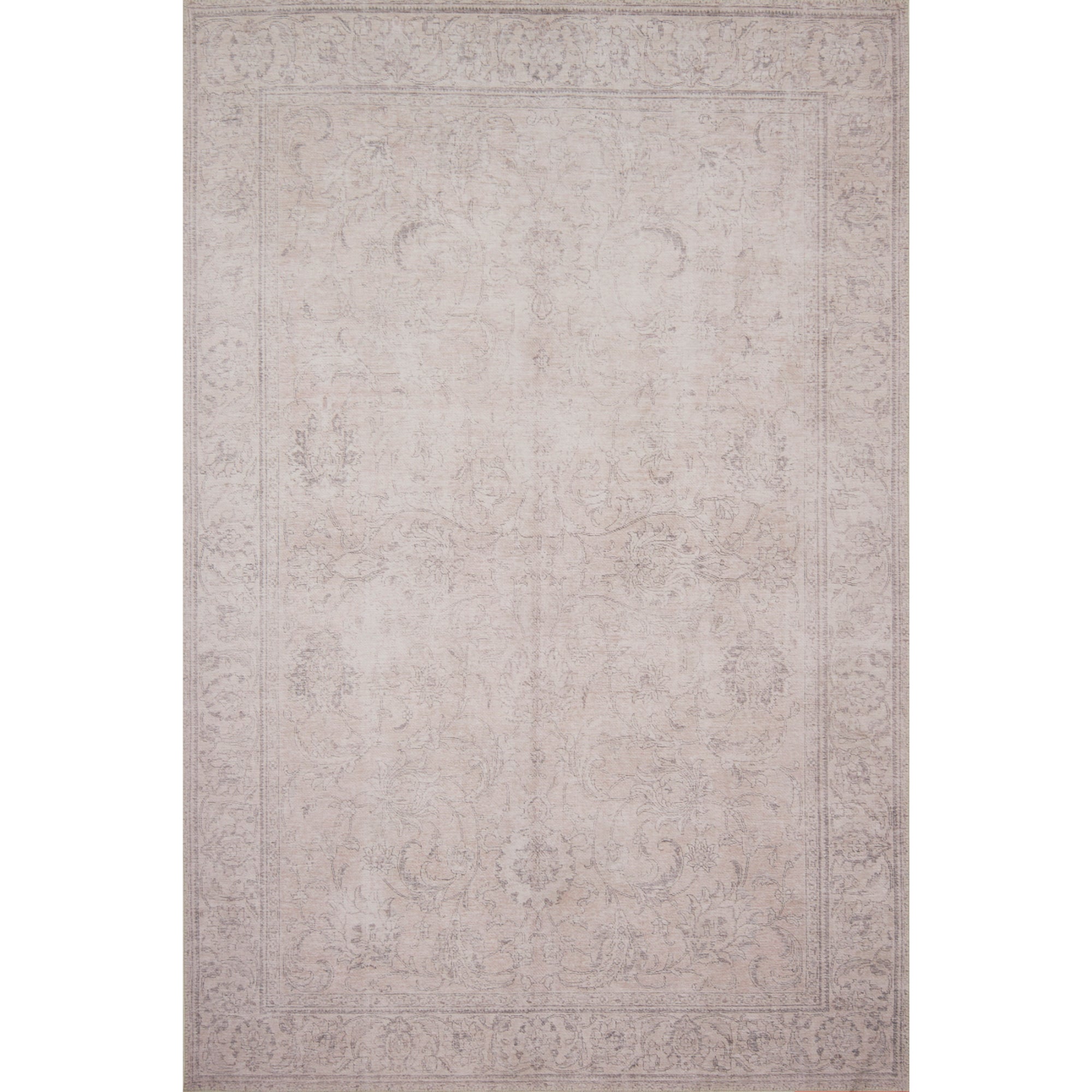Loloi Loren Sand Rug