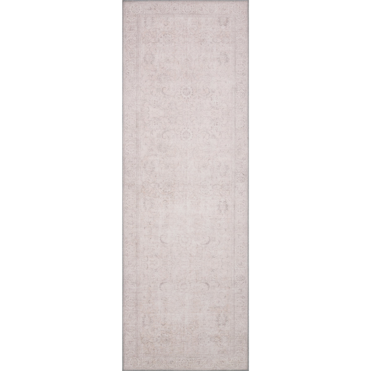 Loloi Loren Sand Rug by Loloi