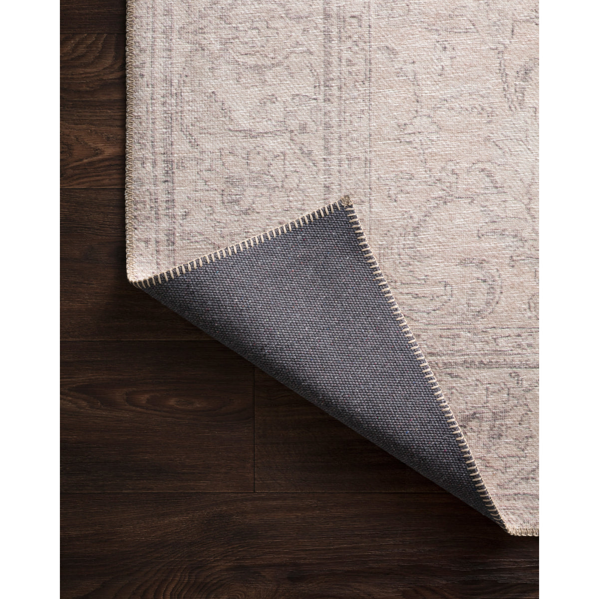 Loloi Loren Sand Rug by Loloi