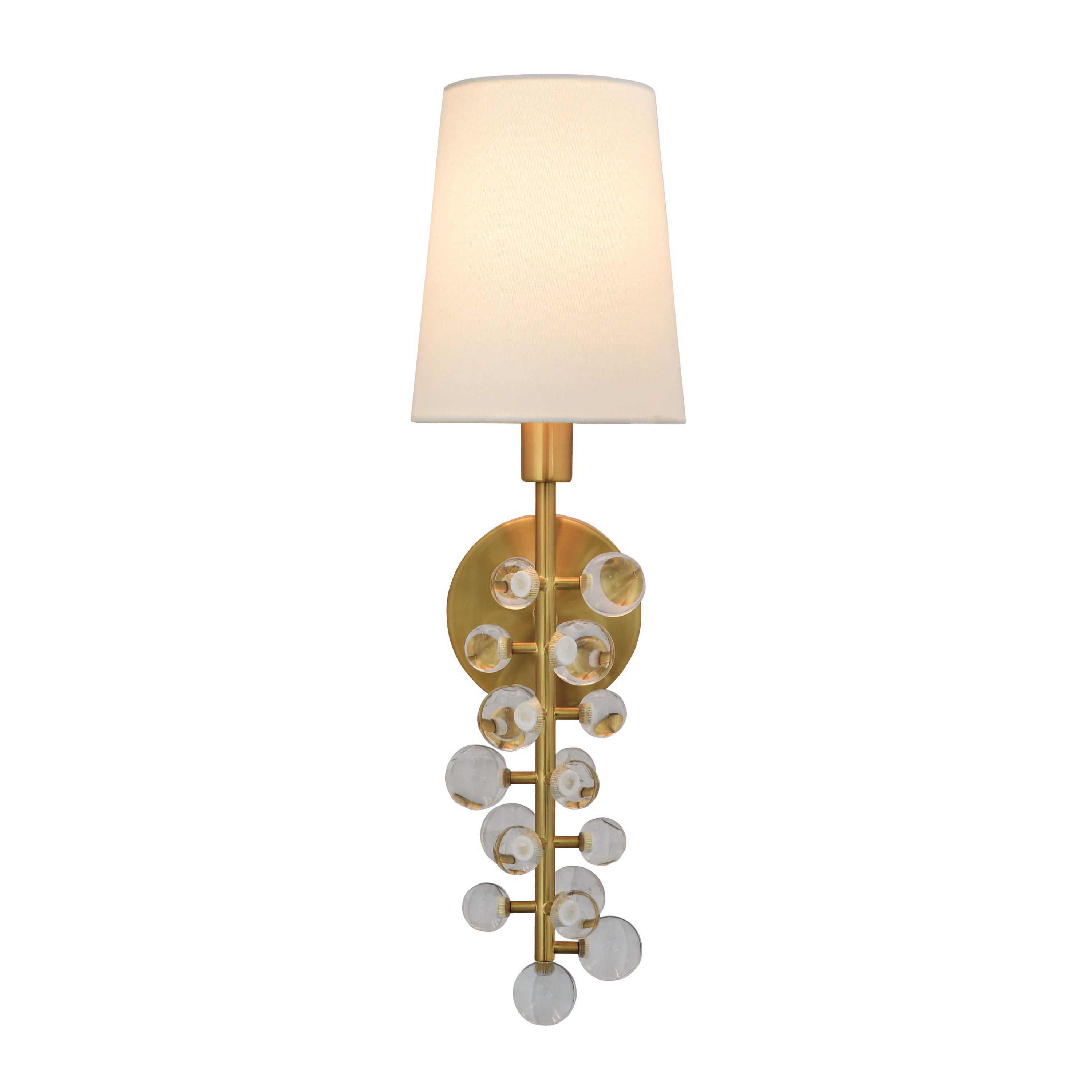 Lottie Wall Sconce Sconces Worlds Away , Black Friday Sale Worlds Away Furniture Sale, Old Bones Co, Mid Century Furniture Sale, Four Hands Furniture, Black Friday Sale Lottie Wall Sconce,Gus Sale, Perigold Lottie Wall Sconce Sconces Black Friday Sale , Perigold Sale Lottie Wall Sconce,Lottie Wall Sconce Lulu and Georgia, Burke Decor Sale Lottie Wall Sconce, www.oldbonesco.com