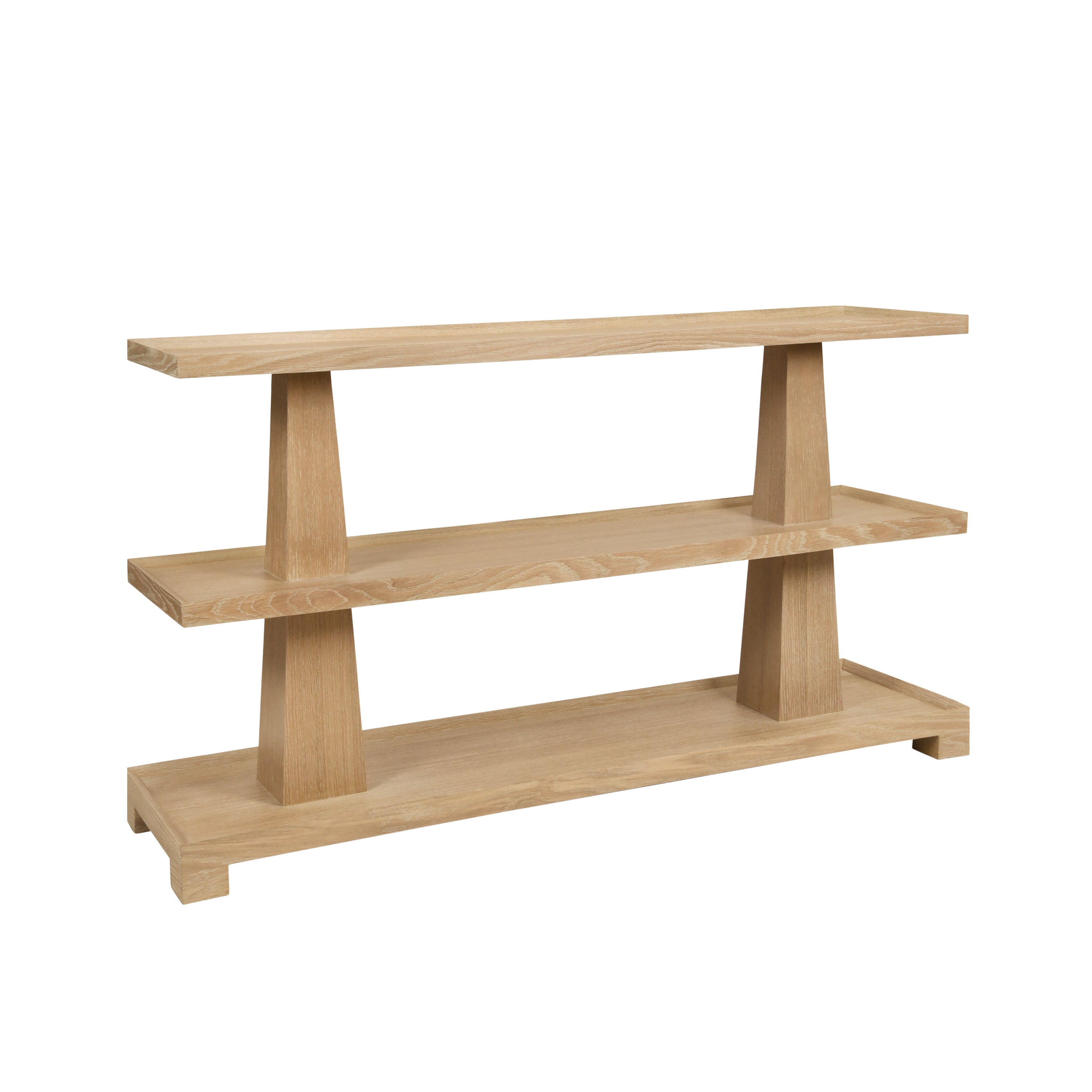 Lowen 3-Tier Console Table Console Tables Worlds Away Cerused Oak , Black Friday Sale Worlds Away Furniture Sale, Old Bones Co, Mid Century Furniture Sale, Four Hands Furniture, Black Friday Sale Lowen 3-Tier Console Table,Gus Sale, Perigold Lowen 3-Tier Console Table Console Tables Black Friday Sale , Perigold Sale Lowen 3-Tier Console Table,Lowen 3-Tier Console Table Lulu and Georgia, Burke Decor Sale Lowen 3-Tier Console Table, www.oldbonesco.com