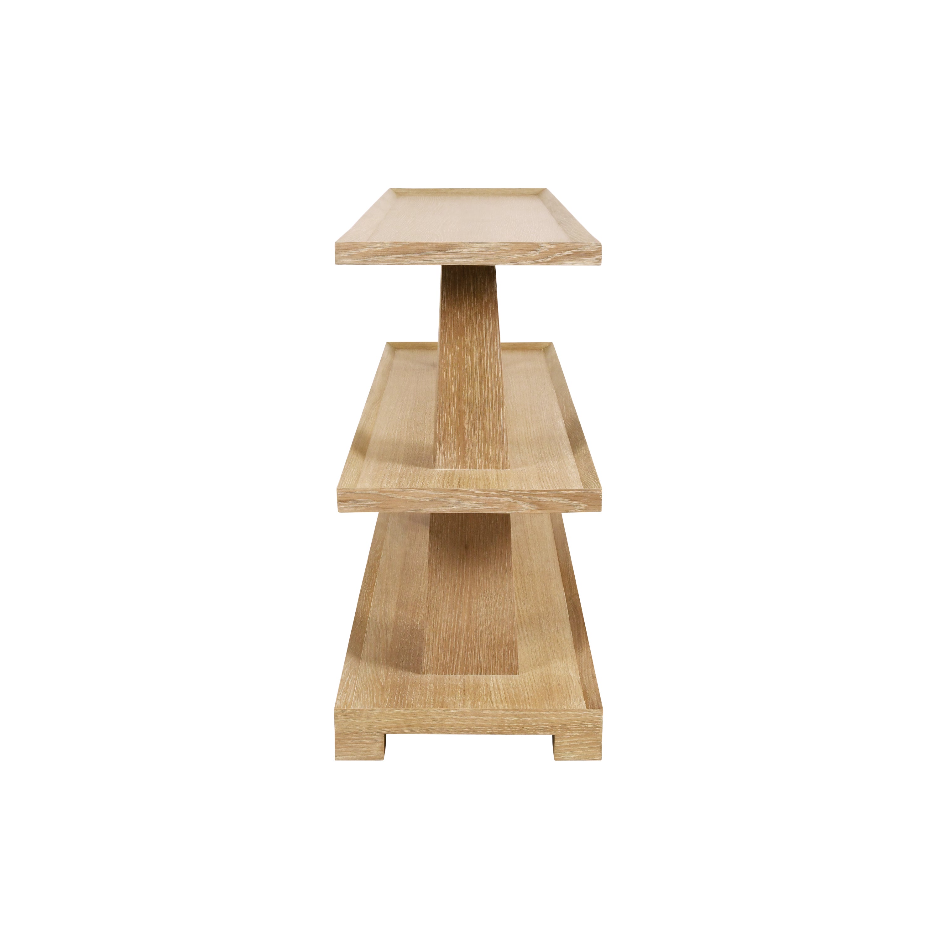 Lowen 3-Tier Console Table Console Tables Worlds Away , Black Friday Sale Worlds Away Furniture Sale, Old Bones Co, Mid Century Furniture Sale, Four Hands Furniture, Black Friday Sale Lowen 3-Tier Console Table,Gus Sale, Perigold Lowen 3-Tier Console Table Console Tables Black Friday Sale , Perigold Sale Lowen 3-Tier Console Table,Lowen 3-Tier Console Table Lulu and Georgia, Burke Decor Sale Lowen 3-Tier Console Table, www.oldbonesco.com