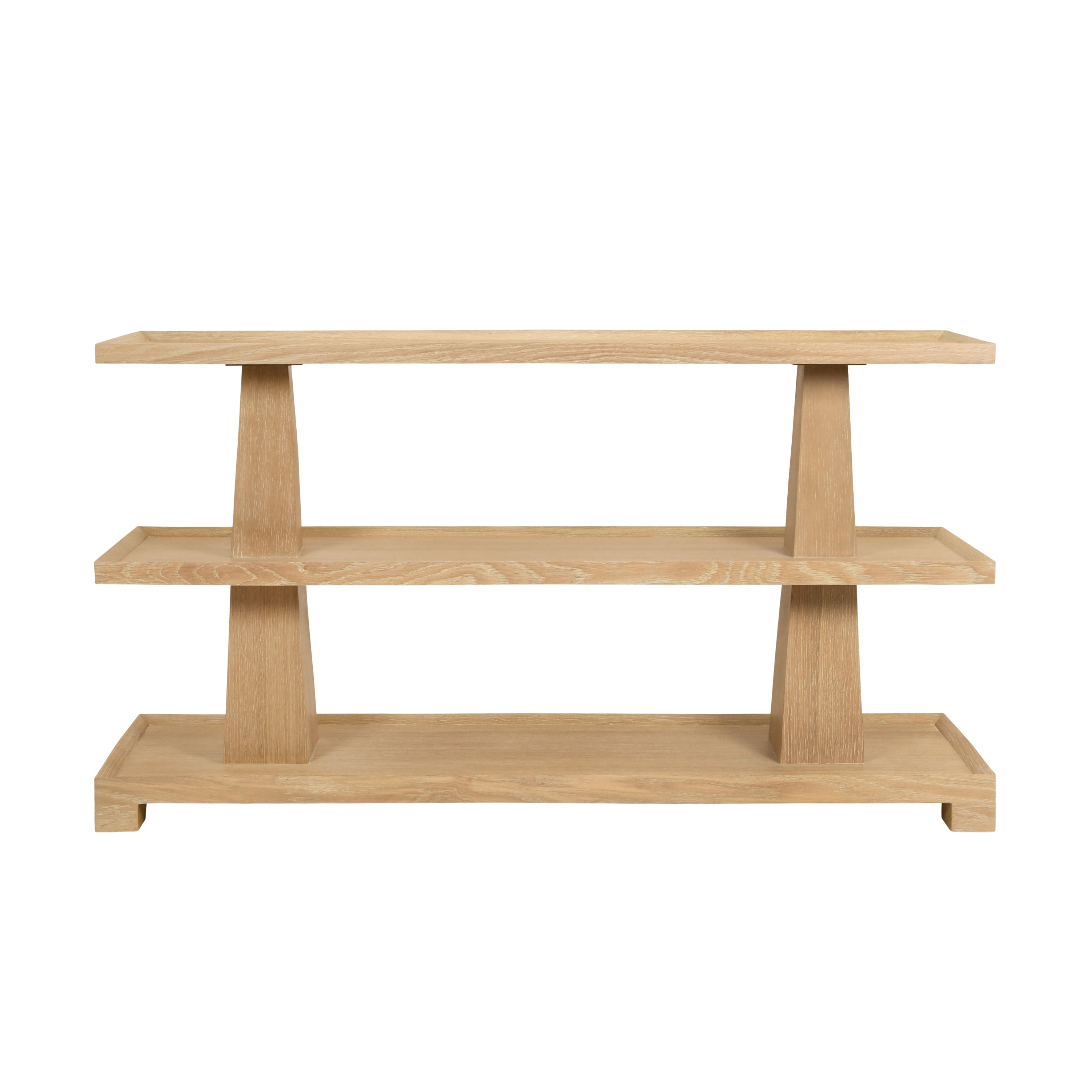 Lowen 3-Tier Console Table Console Tables Worlds Away , Black Friday Sale Worlds Away Furniture Sale, Old Bones Co, Mid Century Furniture Sale, Four Hands Furniture, Black Friday Sale Lowen 3-Tier Console Table,Gus Sale, Perigold Lowen 3-Tier Console Table Console Tables Black Friday Sale , Perigold Sale Lowen 3-Tier Console Table,Lowen 3-Tier Console Table Lulu and Georgia, Burke Decor Sale Lowen 3-Tier Console Table, www.oldbonesco.com