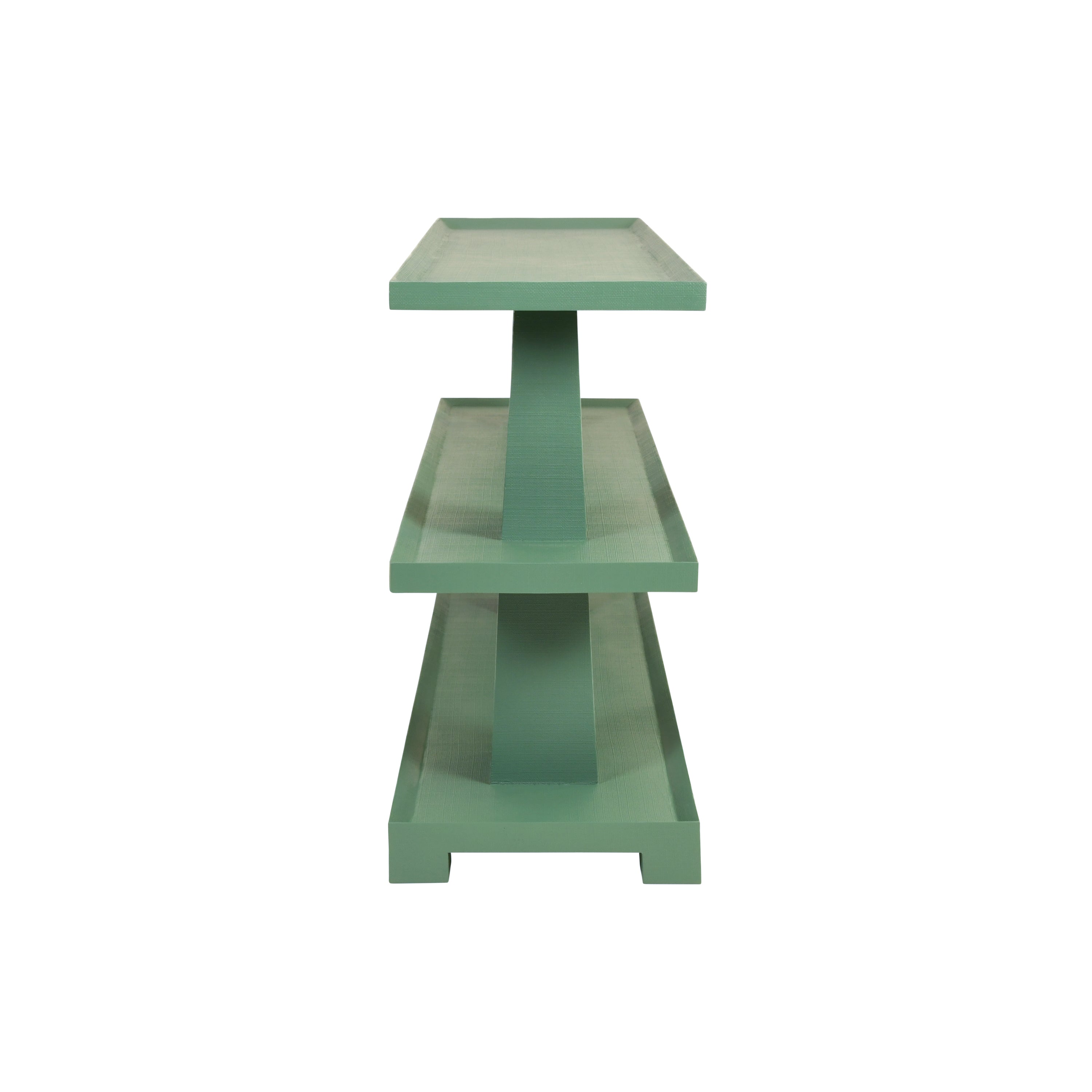 Lowen 3-Tier Console Table Console Tables Worlds Away , Black Friday Sale Worlds Away Furniture Sale, Old Bones Co, Mid Century Furniture Sale, Four Hands Furniture, Black Friday Sale Lowen 3-Tier Console Table,Gus Sale, Perigold Lowen 3-Tier Console Table Console Tables Black Friday Sale , Perigold Sale Lowen 3-Tier Console Table,Lowen 3-Tier Console Table Lulu and Georgia, Burke Decor Sale Lowen 3-Tier Console Table, www.oldbonesco.com