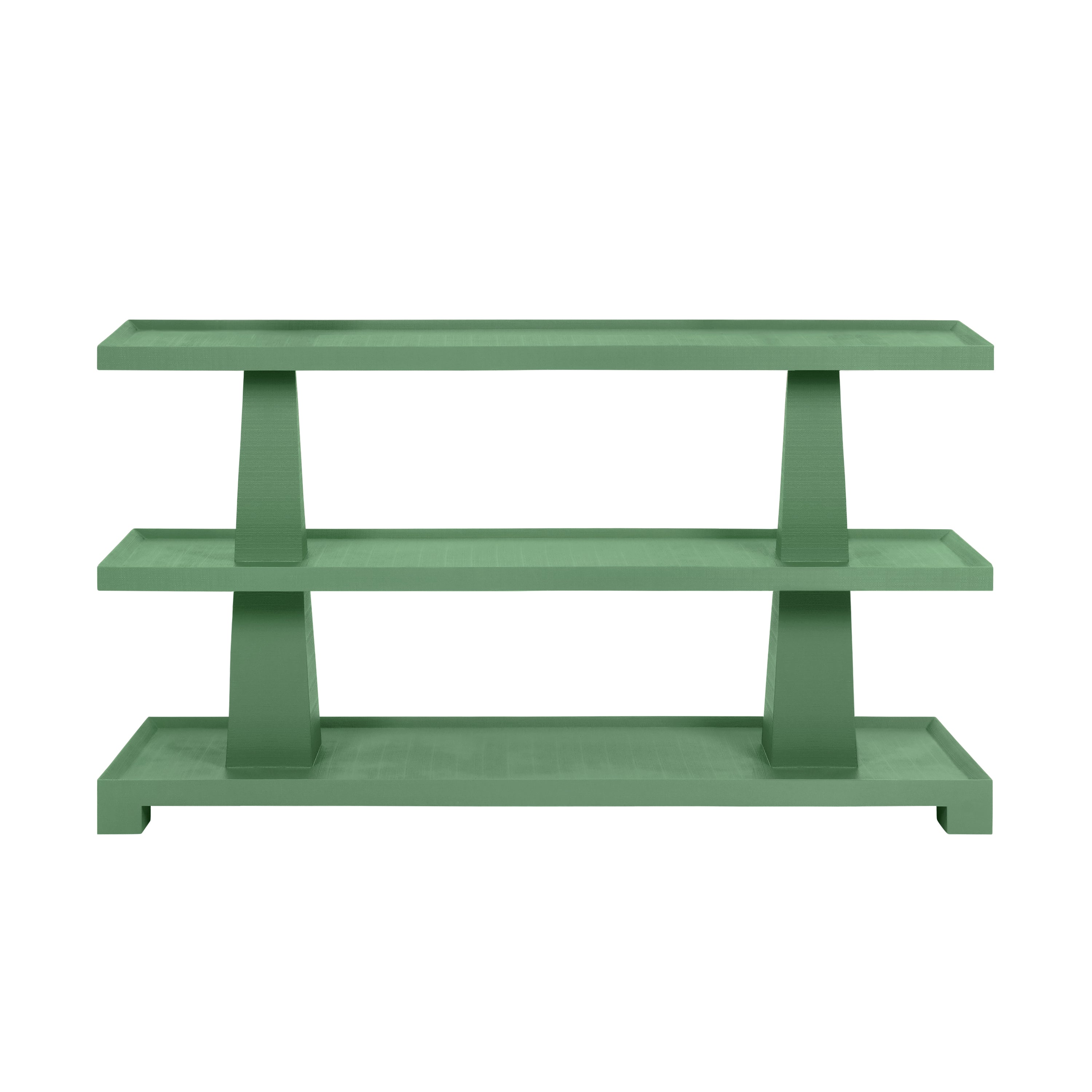 Lowen 3-Tier Console Table Console Tables Worlds Away , Black Friday Sale Worlds Away Furniture Sale, Old Bones Co, Mid Century Furniture Sale, Four Hands Furniture, Black Friday Sale Lowen 3-Tier Console Table,Gus Sale, Perigold Lowen 3-Tier Console Table Console Tables Black Friday Sale , Perigold Sale Lowen 3-Tier Console Table,Lowen 3-Tier Console Table Lulu and Georgia, Burke Decor Sale Lowen 3-Tier Console Table, www.oldbonesco.com