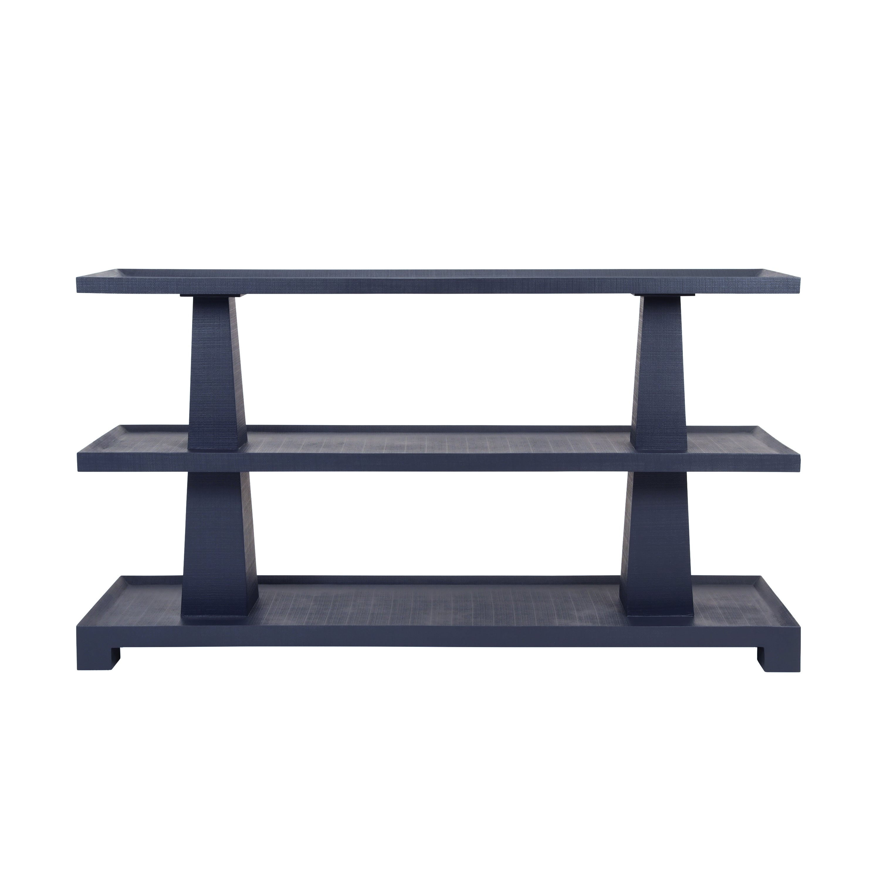 Lowen 3-Tier Console Table Console Tables Worlds Away , Black Friday Sale Worlds Away Furniture Sale, Old Bones Co, Mid Century Furniture Sale, Four Hands Furniture, Black Friday Sale Lowen 3-Tier Console Table,Gus Sale, Perigold Lowen 3-Tier Console Table Console Tables Black Friday Sale , Perigold Sale Lowen 3-Tier Console Table,Lowen 3-Tier Console Table Lulu and Georgia, Burke Decor Sale Lowen 3-Tier Console Table, www.oldbonesco.com