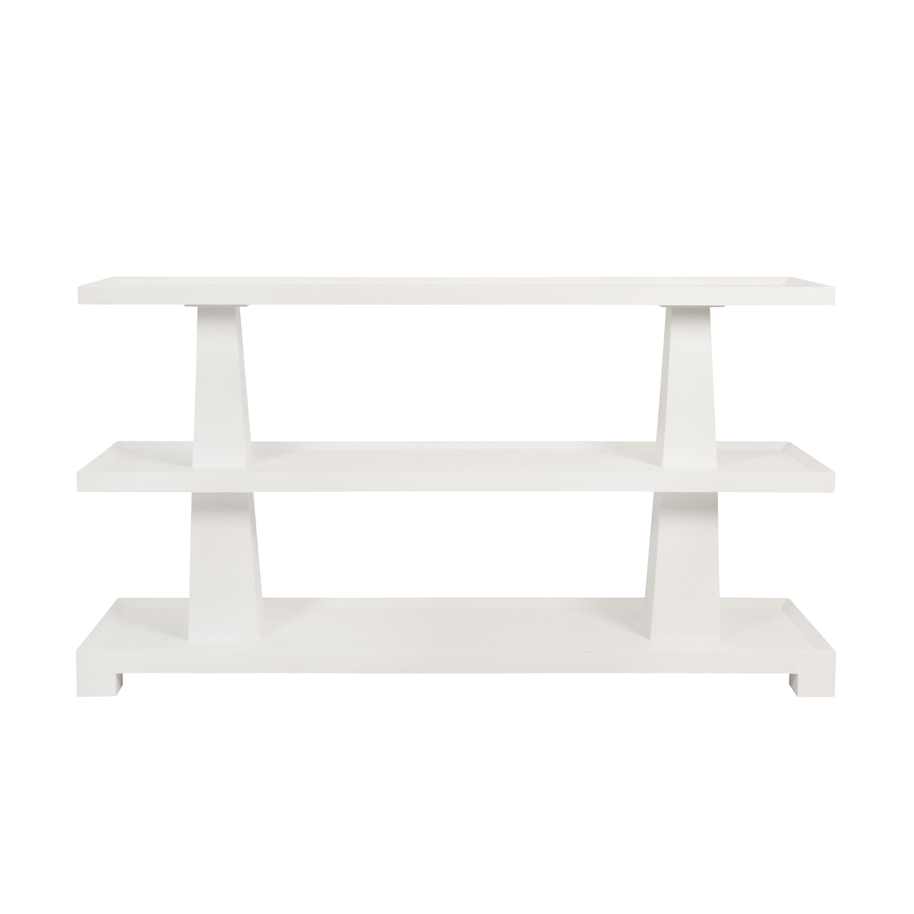 Lowen 3-Tier Console Table Console Tables Worlds Away , Black Friday Sale Worlds Away Furniture Sale, Old Bones Co, Mid Century Furniture Sale, Four Hands Furniture, Black Friday Sale Lowen 3-Tier Console Table,Gus Sale, Perigold Lowen 3-Tier Console Table Console Tables Black Friday Sale , Perigold Sale Lowen 3-Tier Console Table,Lowen 3-Tier Console Table Lulu and Georgia, Burke Decor Sale Lowen 3-Tier Console Table, www.oldbonesco.com