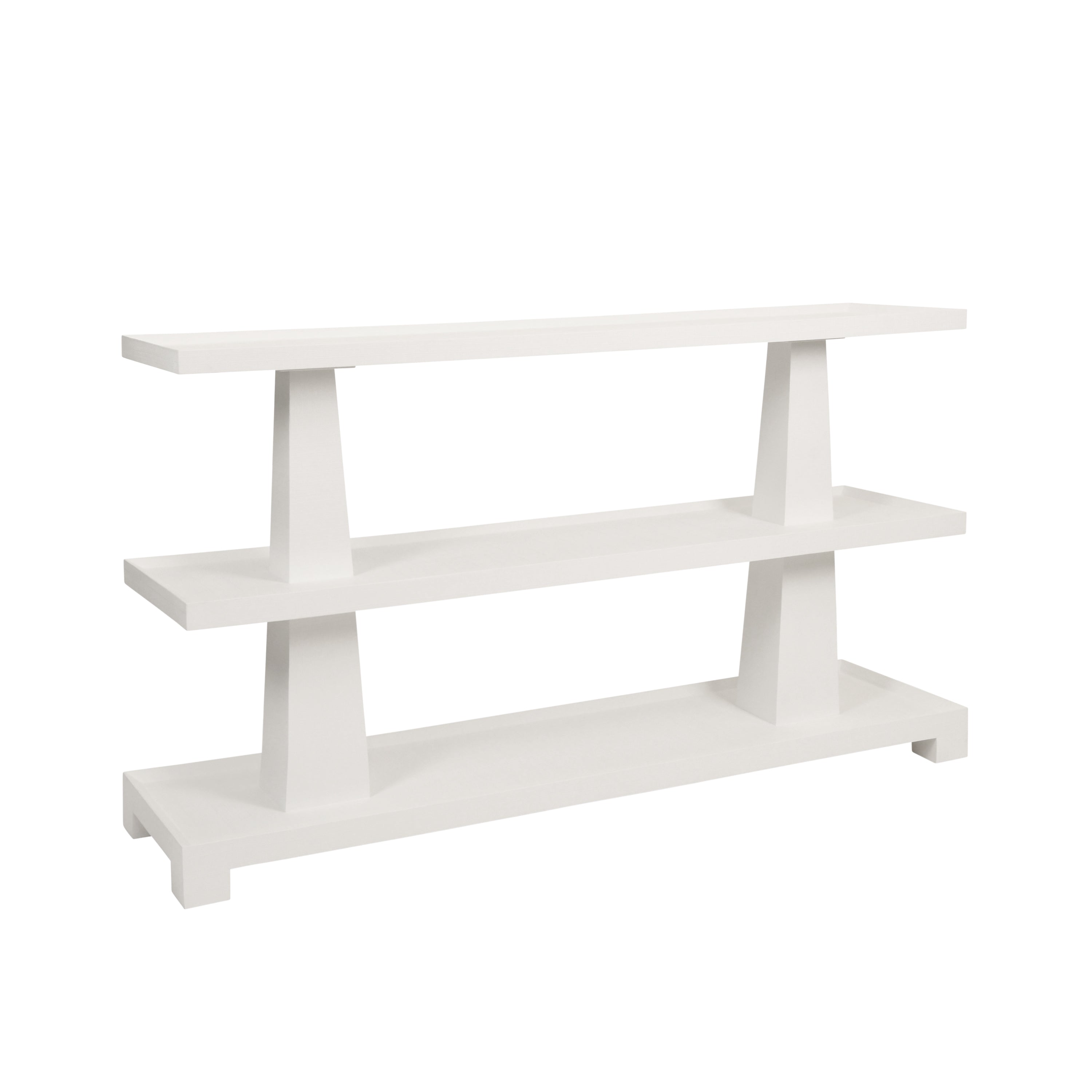Lowen 3-Tier Console Table Console Tables Worlds Away White , Black Friday Sale Worlds Away Furniture Sale, Old Bones Co, Mid Century Furniture Sale, Four Hands Furniture, Black Friday Sale Lowen 3-Tier Console Table,Gus Sale, Perigold Lowen 3-Tier Console Table Console Tables Black Friday Sale , Perigold Sale Lowen 3-Tier Console Table,Lowen 3-Tier Console Table Lulu and Georgia, Burke Decor Sale Lowen 3-Tier Console Table, www.oldbonesco.com