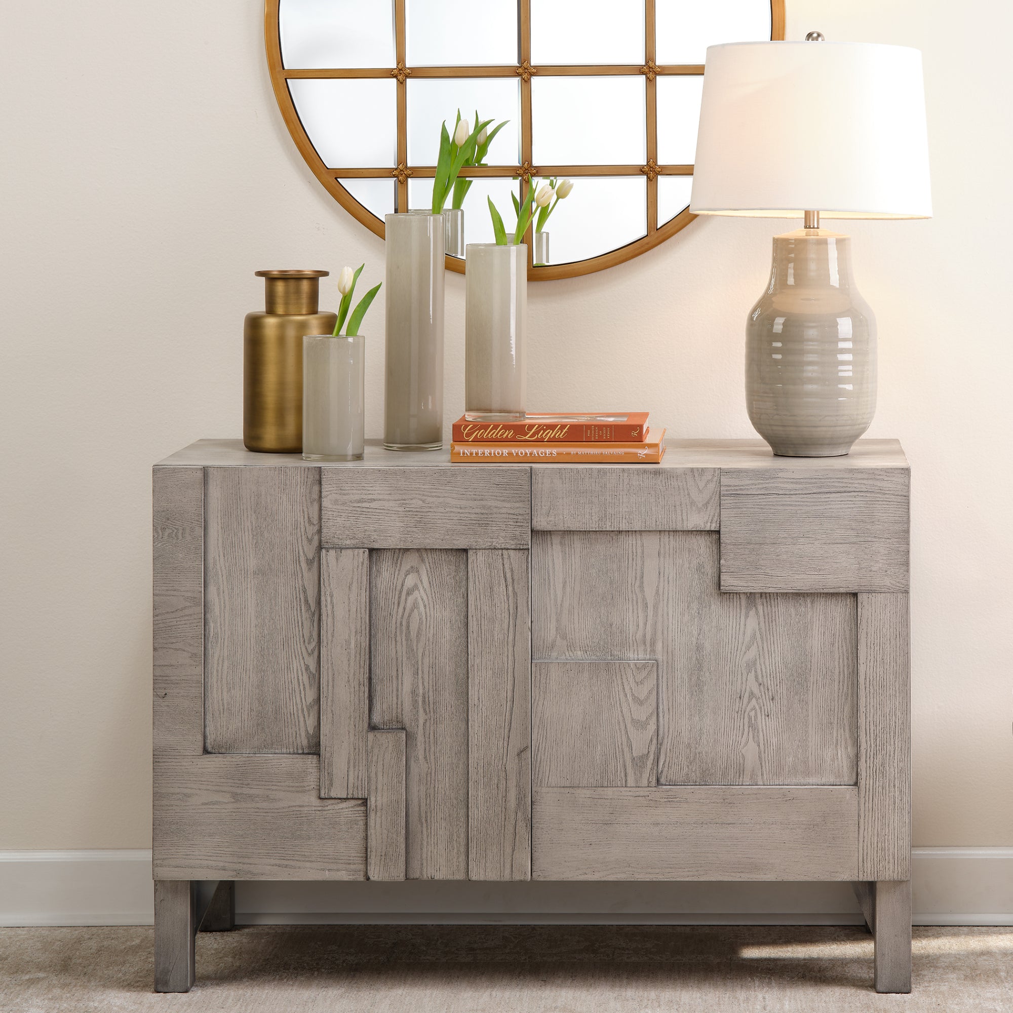 Context Credenza Credenzas & Sideboards Jamie Young , Black Friday Sale Jamie Young Furniture Sale, Old Bones Co, Mid Century Furniture Sale, Four Hands Furniture, Black Friday Sale Context Credenza,Gus Sale, Perigold Context Credenza Credenzas & Sideboards Black Friday Sale , Perigold Sale Context Credenza,Context Credenza Lulu and Georgia, Burke Decor Sale Context Credenza, www.oldbonesco.com