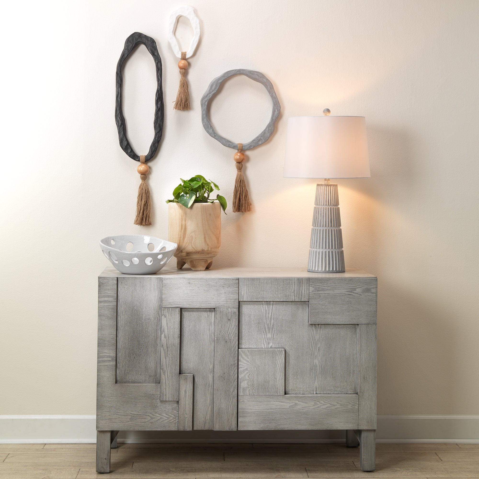 Context Credenza Credenzas & Sideboards Jamie Young , Black Friday Sale Jamie Young Furniture Sale, Old Bones Co, Mid Century Furniture Sale, Four Hands Furniture, Black Friday Sale Context Credenza,Gus Sale, Perigold Context Credenza Credenzas & Sideboards Black Friday Sale , Perigold Sale Context Credenza,Context Credenza Lulu and Georgia, Burke Decor Sale Context Credenza, www.oldbonesco.com