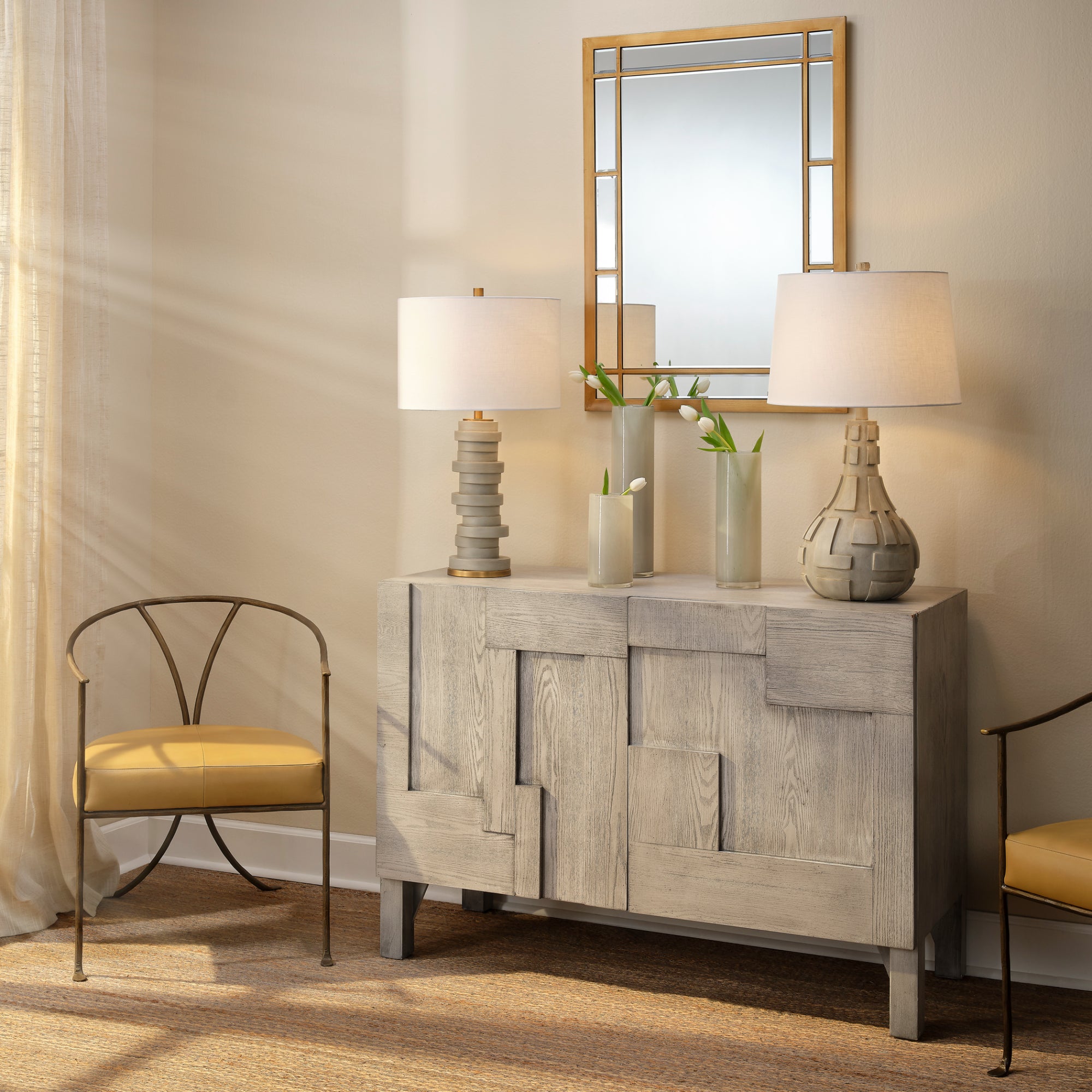 Context Credenza Credenzas & Sideboards Jamie Young , Black Friday Sale Jamie Young Furniture Sale, Old Bones Co, Mid Century Furniture Sale, Four Hands Furniture, Black Friday Sale Context Credenza,Gus Sale, Perigold Context Credenza Credenzas & Sideboards Black Friday Sale , Perigold Sale Context Credenza,Context Credenza Lulu and Georgia, Burke Decor Sale Context Credenza, www.oldbonesco.com
