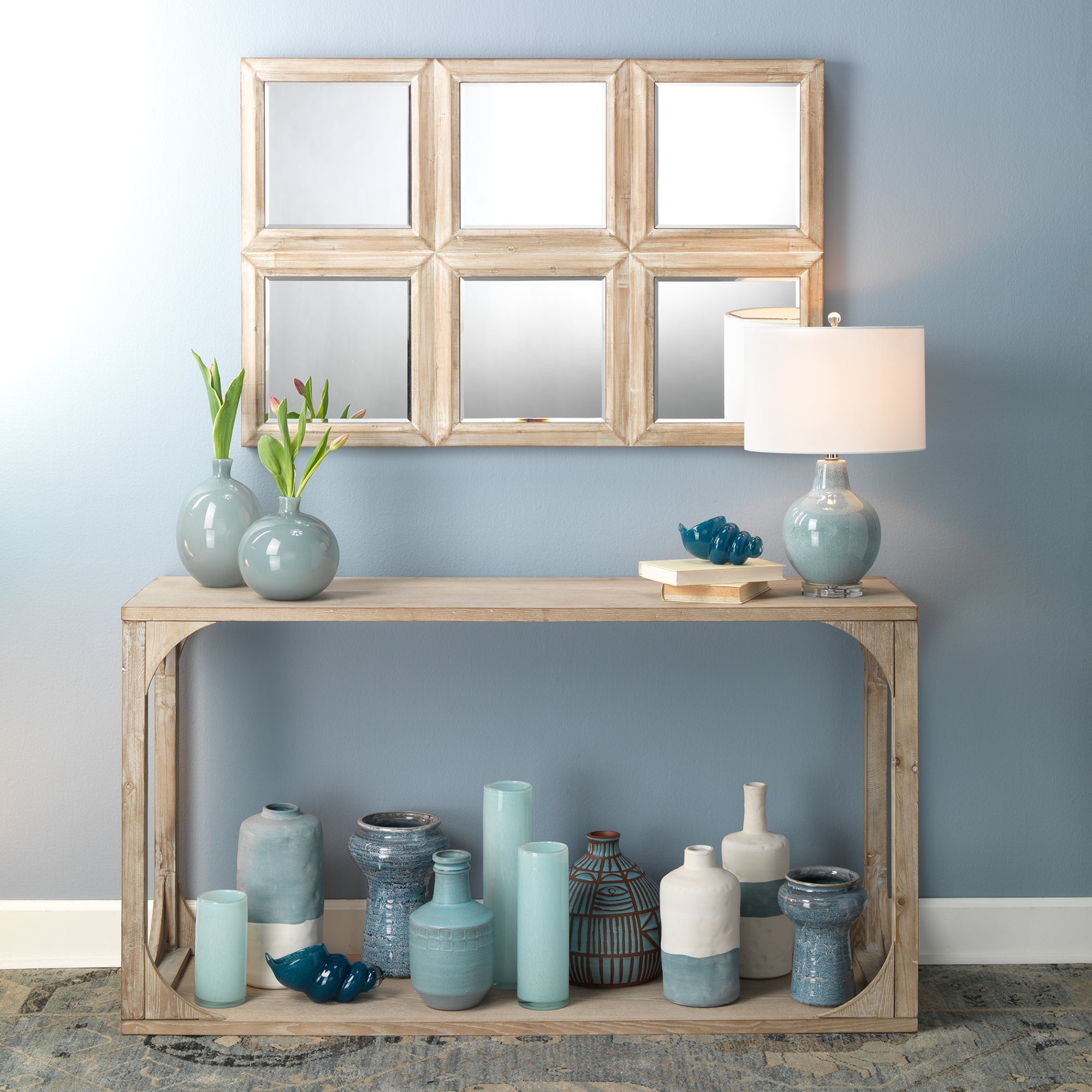 Everett Openwork Console Table Console Tables Jamie Young , Black Friday Sale Jamie Young Furniture Sale, Old Bones Co, Mid Century Furniture Sale, Four Hands Furniture, Black Friday Sale Everett Openwork Console Table,Gus Sale, Perigold Everett Openwork Console Table Console Tables Black Friday Sale , Perigold Sale Everett Openwork Console Table,Everett Openwork Console Table Lulu and Georgia, Burke Decor Sale Everett Openwork Console Table, www.oldbonesco.com