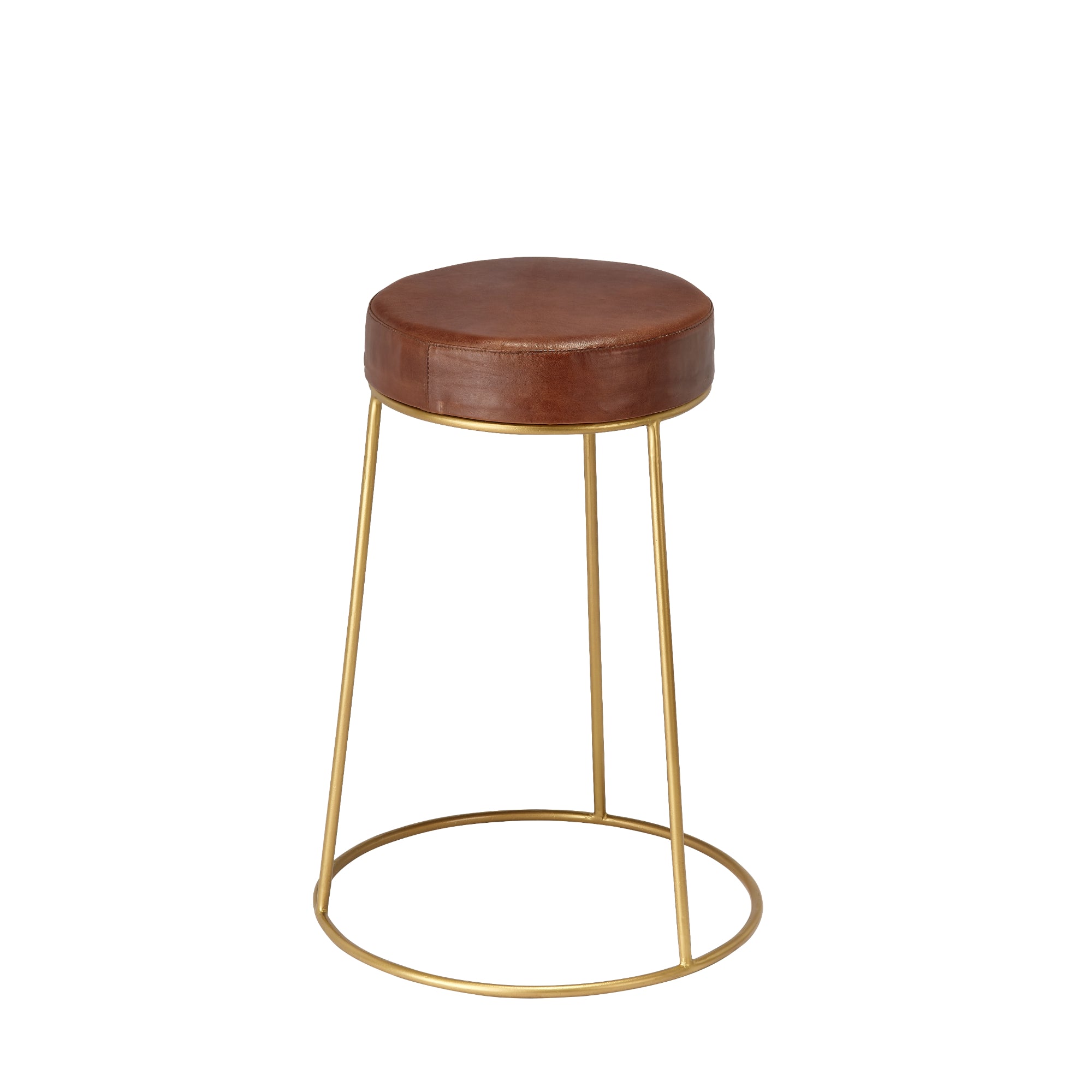 Henry Round Leather Counter Stool Bar & Counter Stools Jamie Young , Black Friday Sale Jamie Young Furniture Sale, Old Bones Co, Mid Century Furniture Sale, Four Hands Furniture, Black Friday Sale Henry Round Leather Counter Stool,Gus Sale, Perigold Henry Round Leather Counter Stool Bar & Counter Stools Black Friday Sale , Perigold Sale Henry Round Leather Counter Stool,Henry Round Leather Counter Stool Lulu and Georgia, Burke Decor Sale Henry Round Leather Counter Stool, www.oldbonesco.com