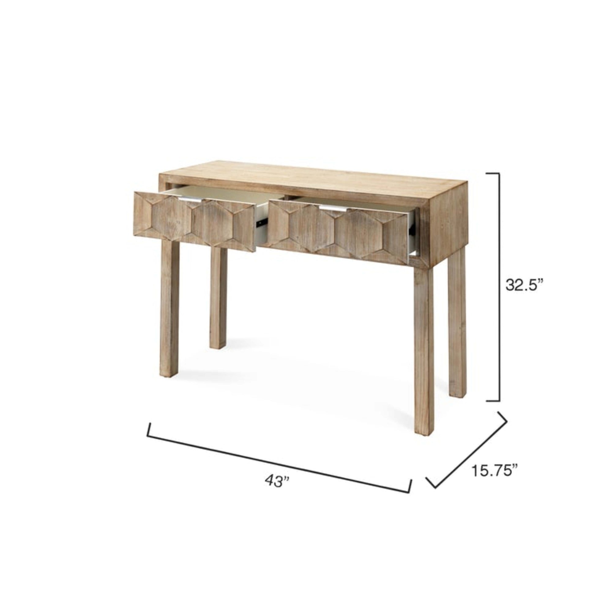 Juniper 2-Drawers Console Console Tables Jamie Young , Black Friday Sale Jamie Young Furniture Sale, Old Bones Co, Mid Century Furniture Sale, Four Hands Furniture, Black Friday Sale Juniper 2-Drawers Console,Gus Sale, Perigold Juniper 2-Drawers Console Console Tables Black Friday Sale , Perigold Sale Juniper 2-Drawers Console,Juniper 2-Drawers Console Lulu and Georgia, Burke Decor Sale Juniper 2-Drawers Console, www.oldbonesco.com