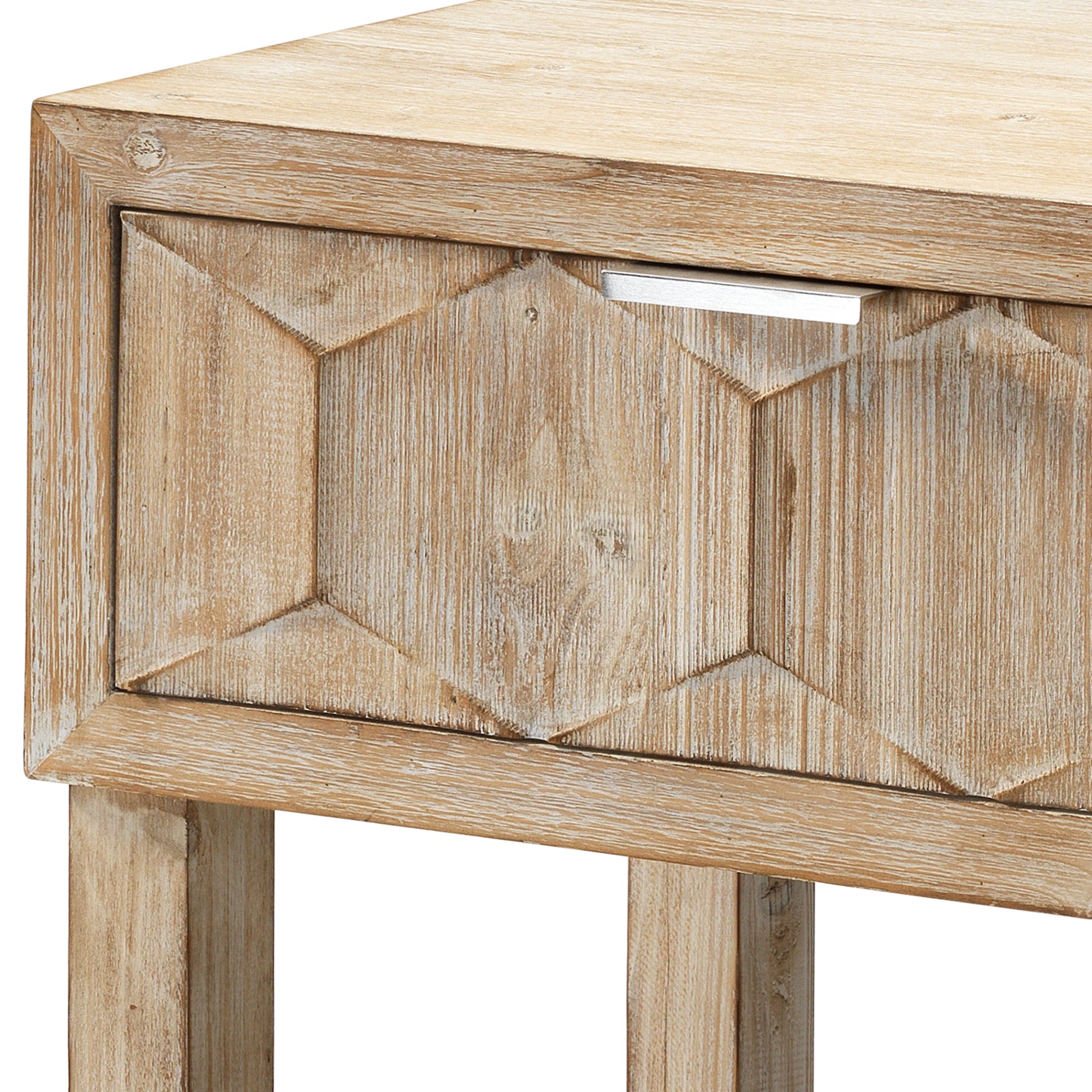 Juniper 2-Drawers Console Console Tables Jamie Young , Black Friday Sale Jamie Young Furniture Sale, Old Bones Co, Mid Century Furniture Sale, Four Hands Furniture, Black Friday Sale Juniper 2-Drawers Console,Gus Sale, Perigold Juniper 2-Drawers Console Console Tables Black Friday Sale , Perigold Sale Juniper 2-Drawers Console,Juniper 2-Drawers Console Lulu and Georgia, Burke Decor Sale Juniper 2-Drawers Console, www.oldbonesco.com